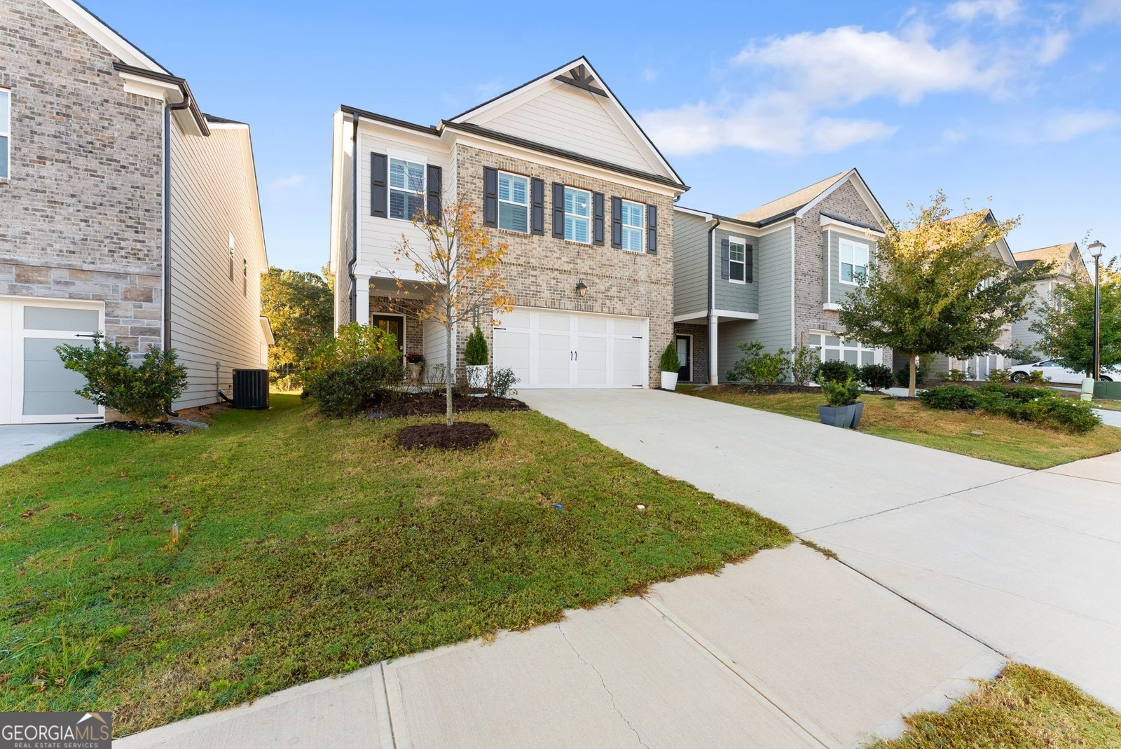 5259 Fox Den Road Oakwood - Photo 12
