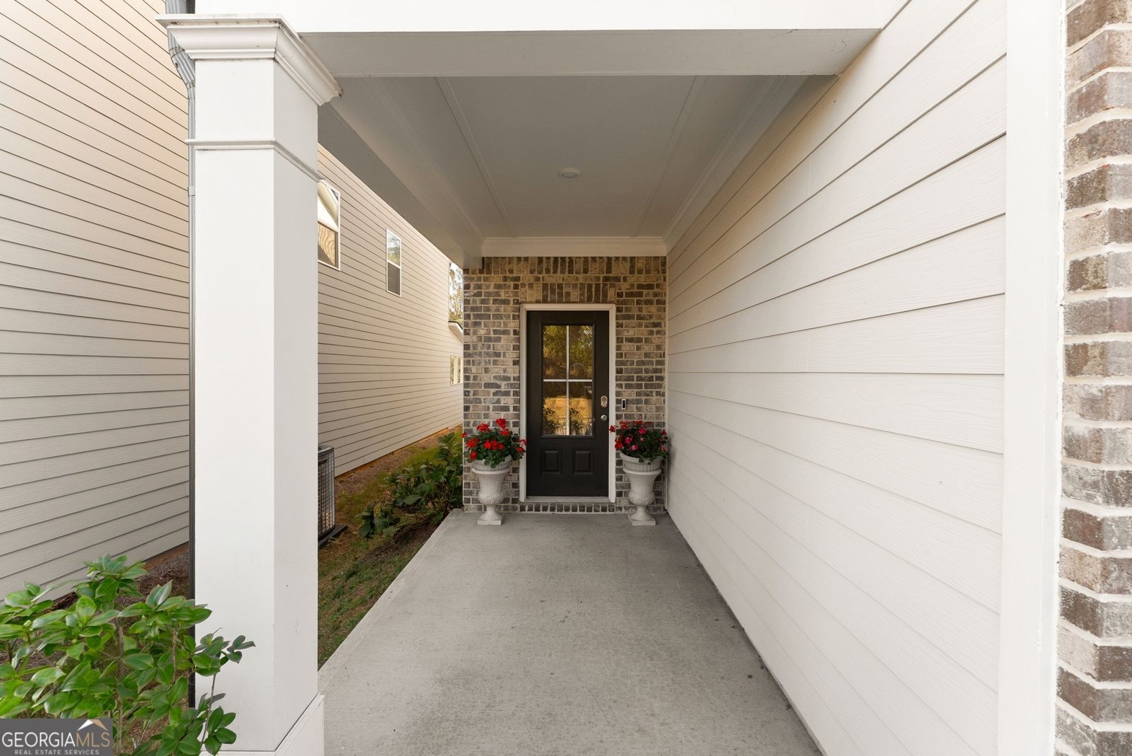 5259 Fox Den Road Oakwood - Photo 13
