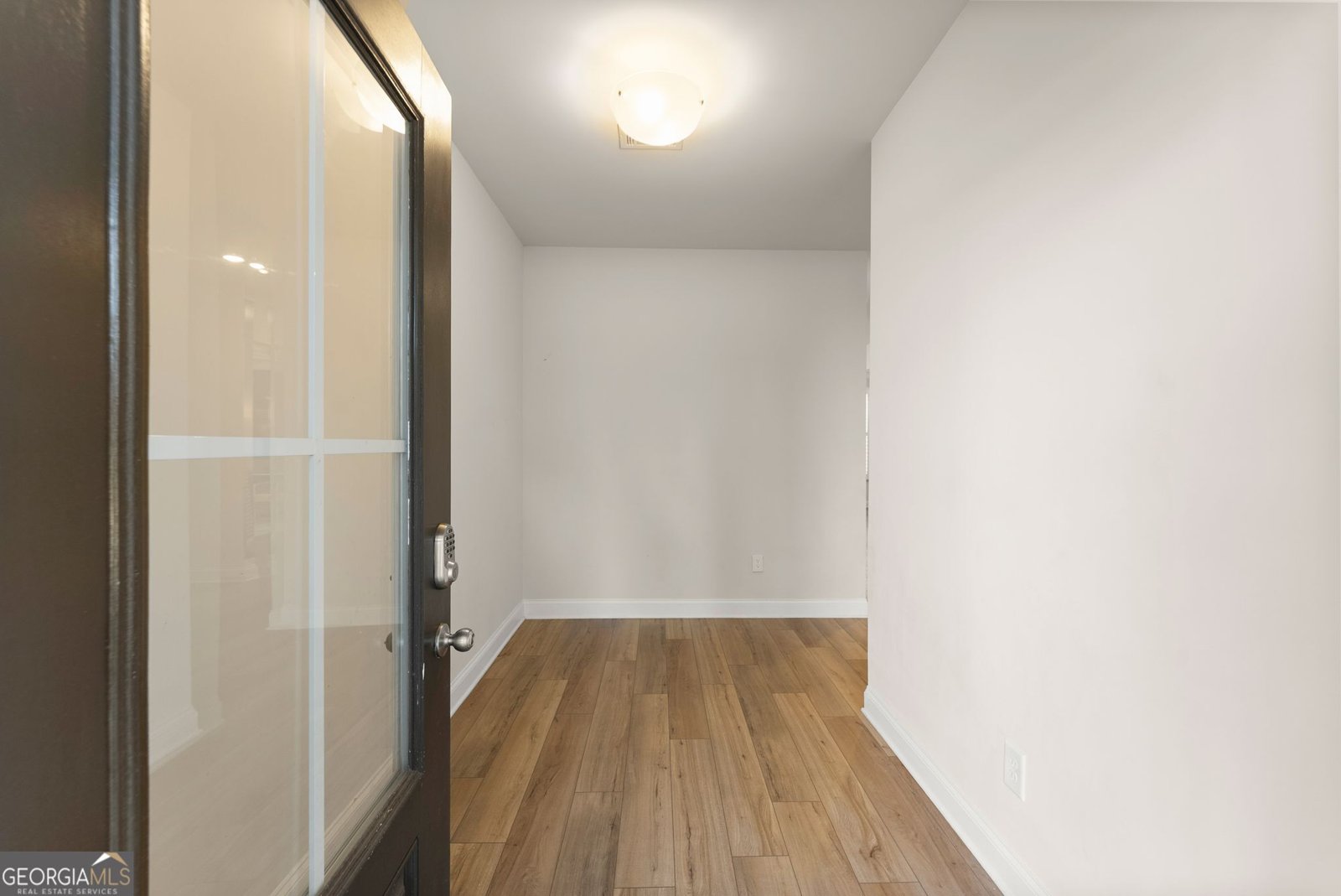 5259 Fox Den Road Oakwood - Photo 14