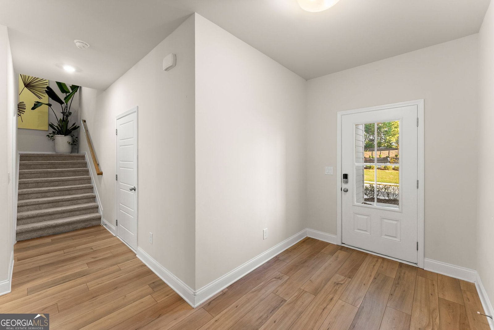 5259 Fox Den Road Oakwood - Photo 15