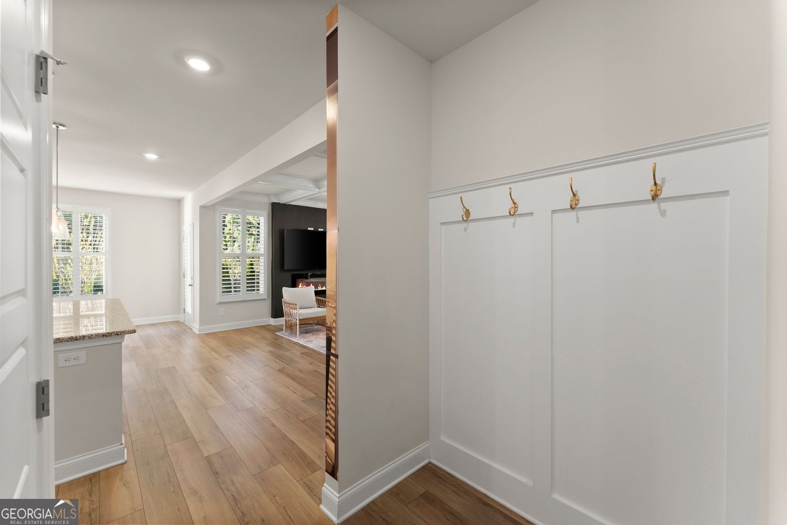 5259 Fox Den Road Oakwood - Photo 16