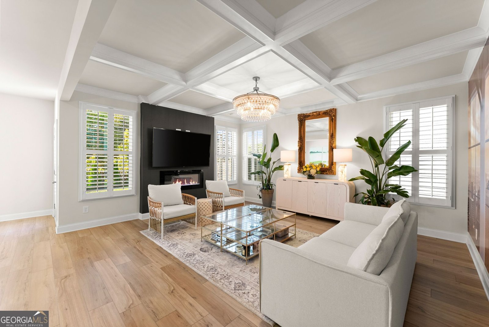 5259 Fox Den Road Oakwood - Photo 17
