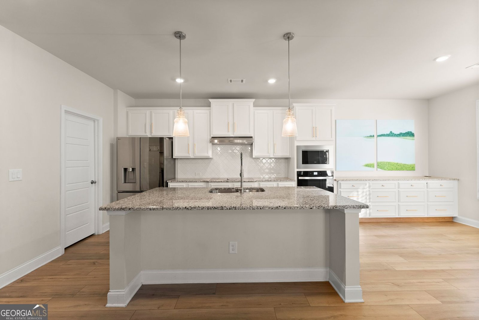 5259 Fox Den Road Oakwood - Photo 18