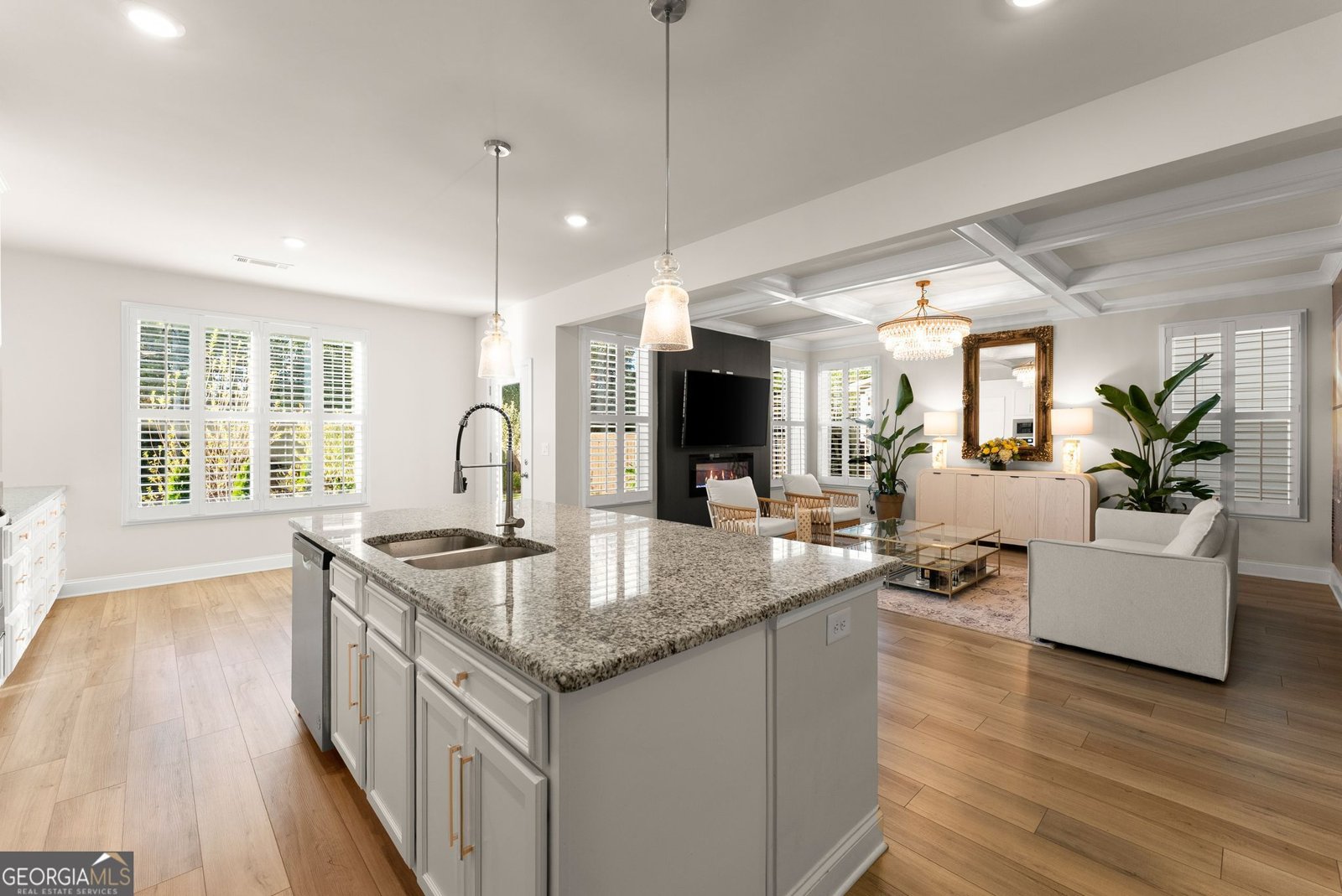 5259 Fox Den Road Oakwood - Photo 19