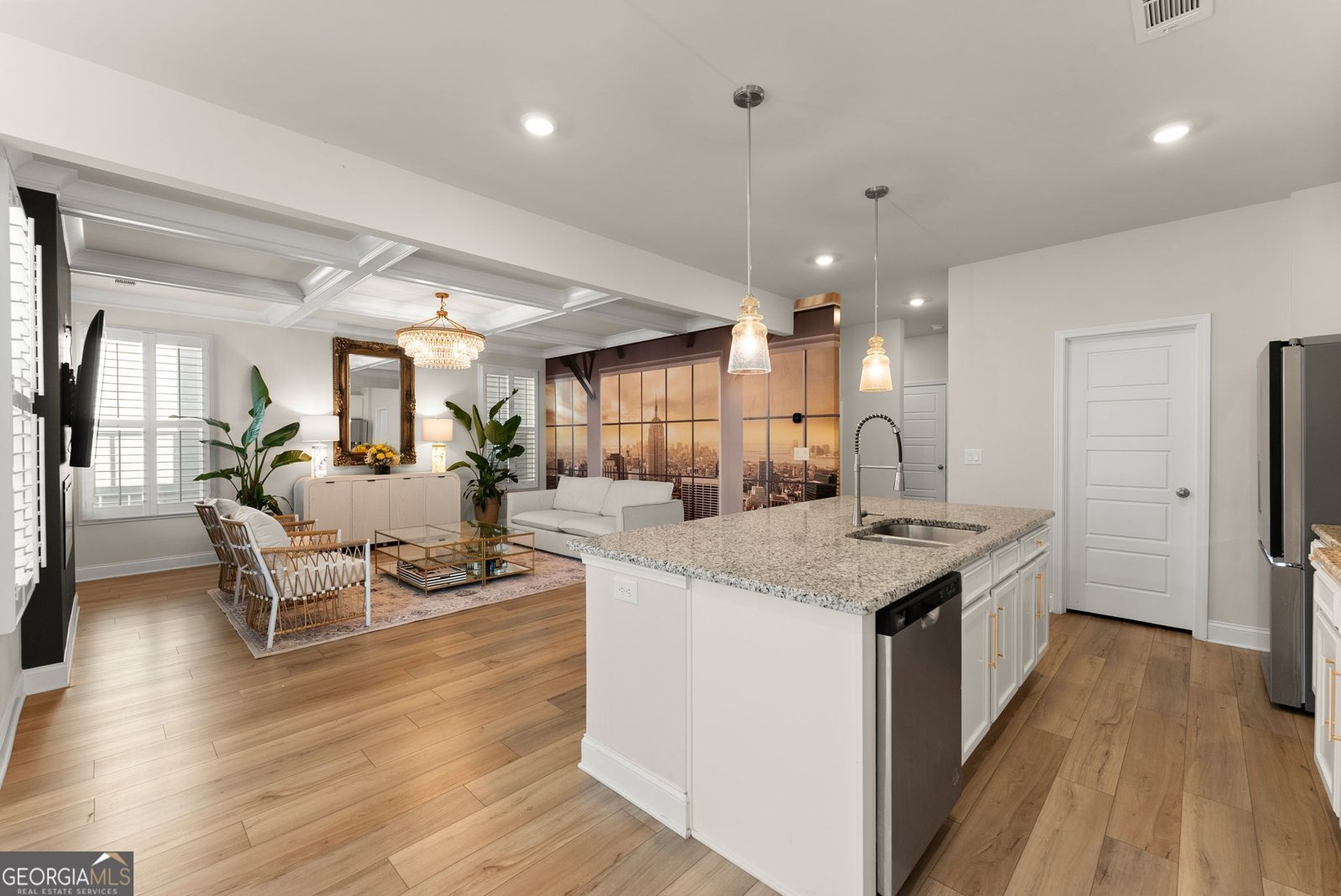 5259 Fox Den Road Oakwood - Photo 20