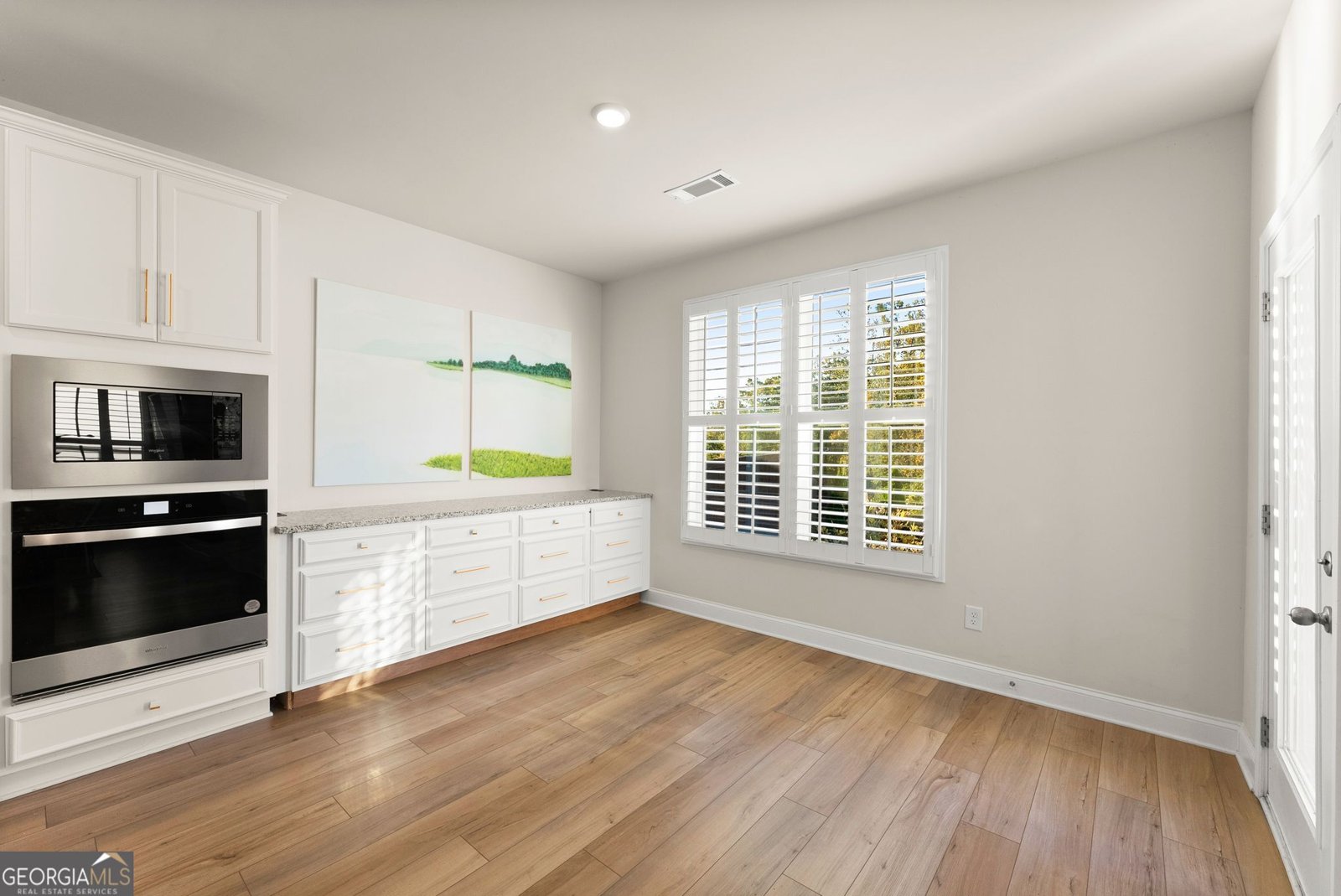 5259 Fox Den Road Oakwood - Photo 21