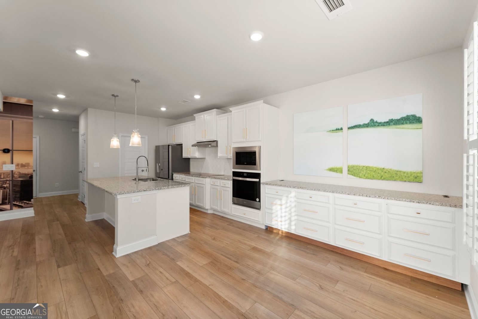 5259 Fox Den Road Oakwood - Photo 22