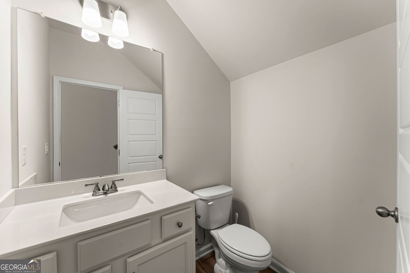 5259 Fox Den Road Oakwood - Photo 23