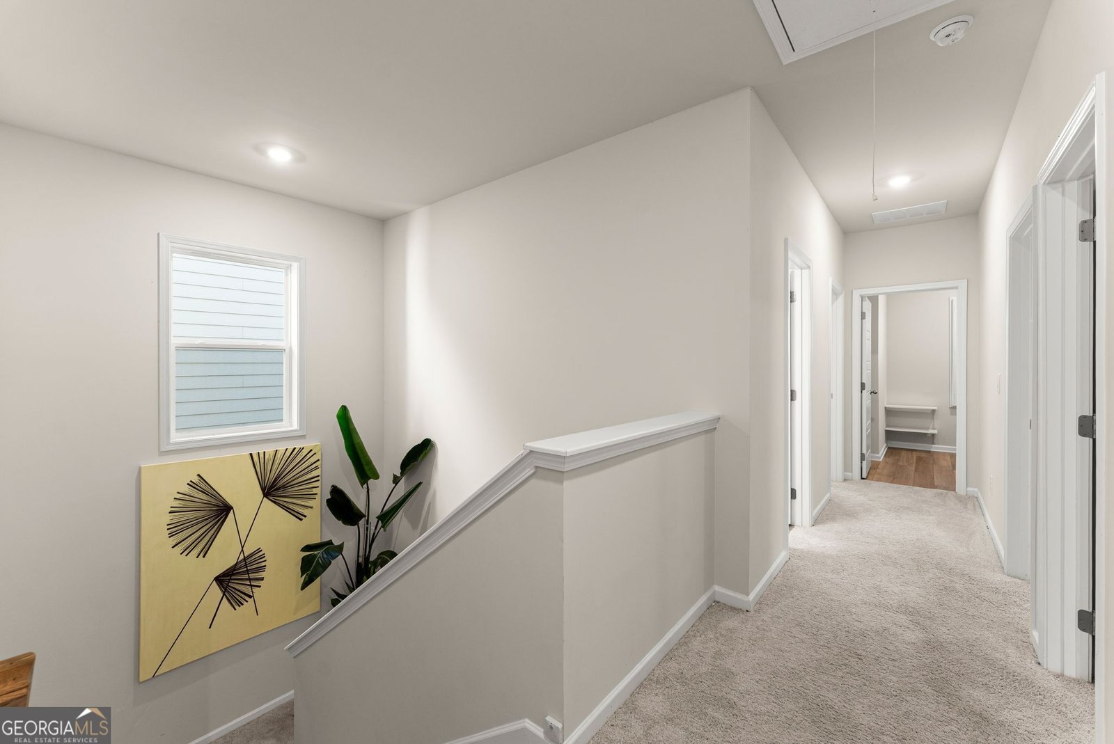 5259 Fox Den Road Oakwood - Photo 24