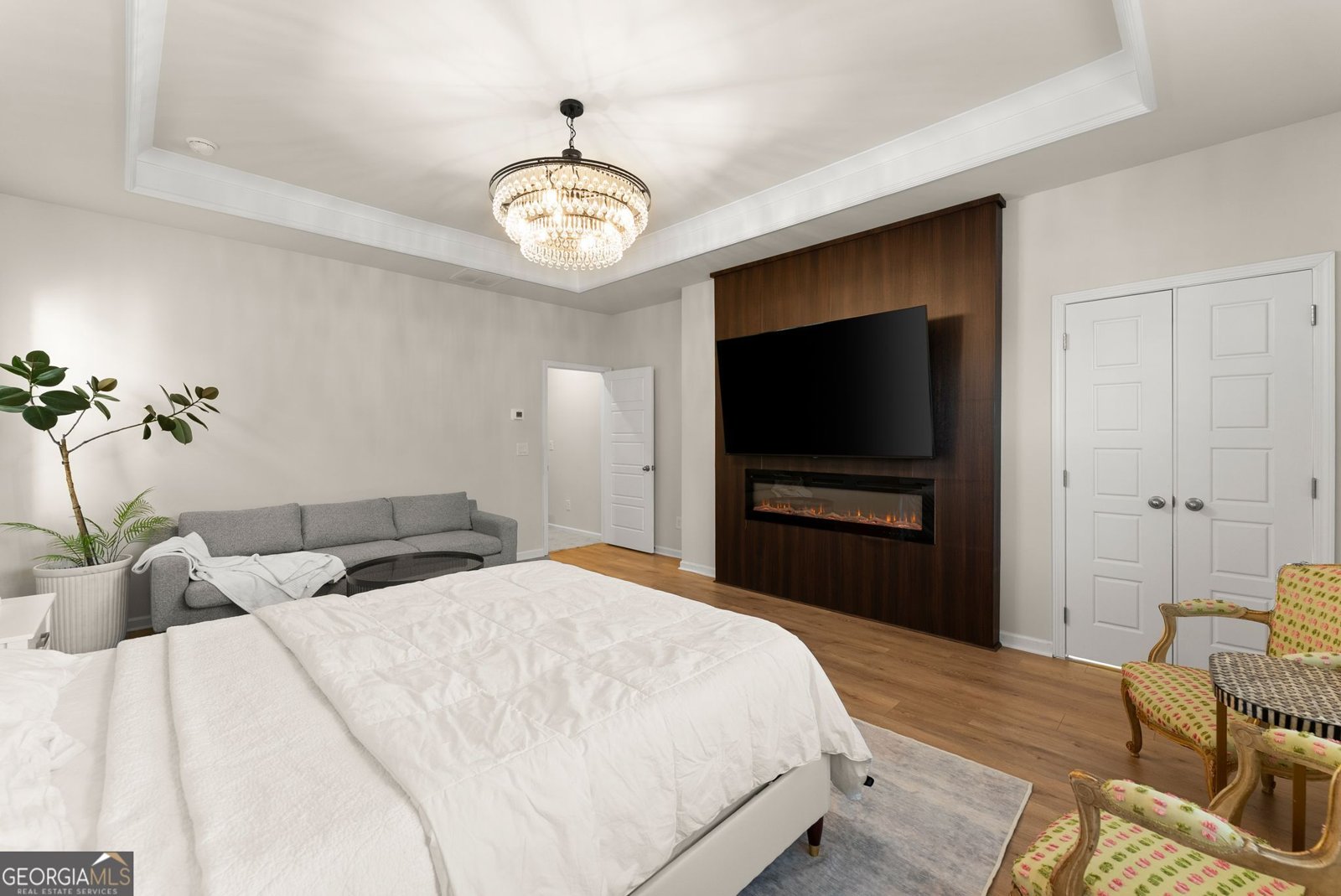 5259 Fox Den Road Oakwood - Photo 26