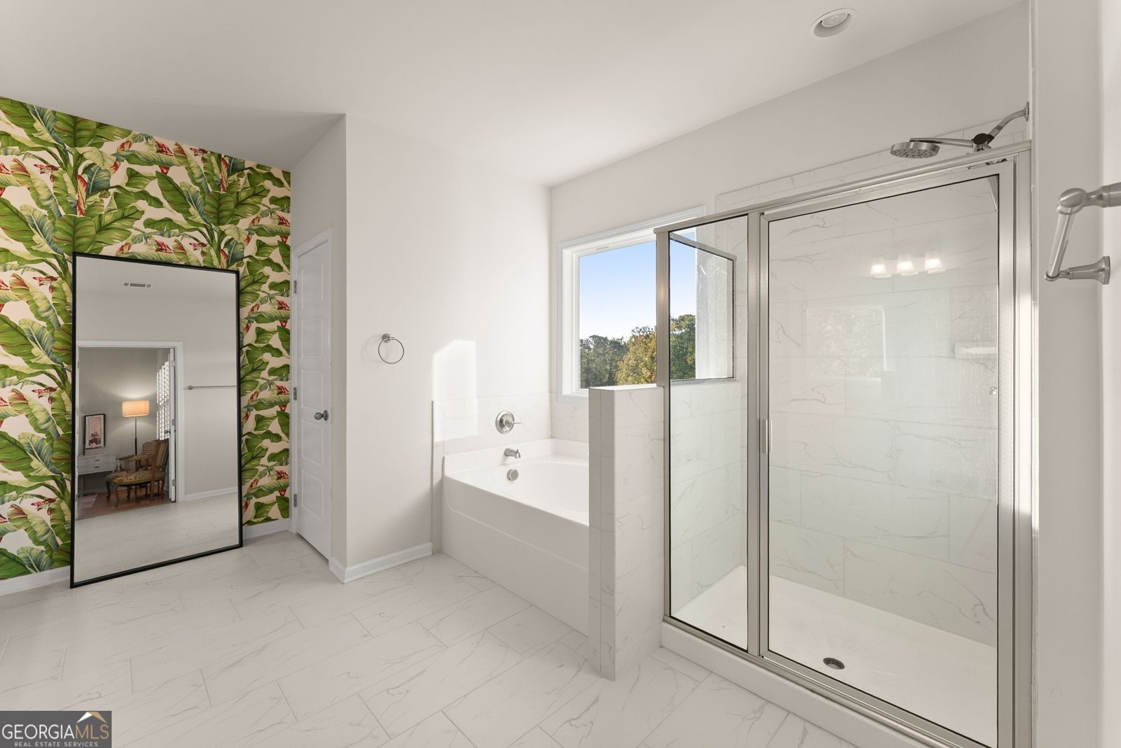 5259 Fox Den Road Oakwood - Photo 27