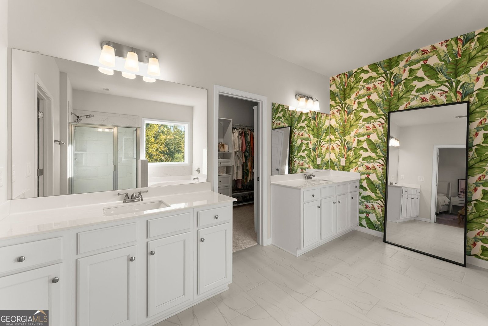 5259 Fox Den Road Oakwood - Photo 28