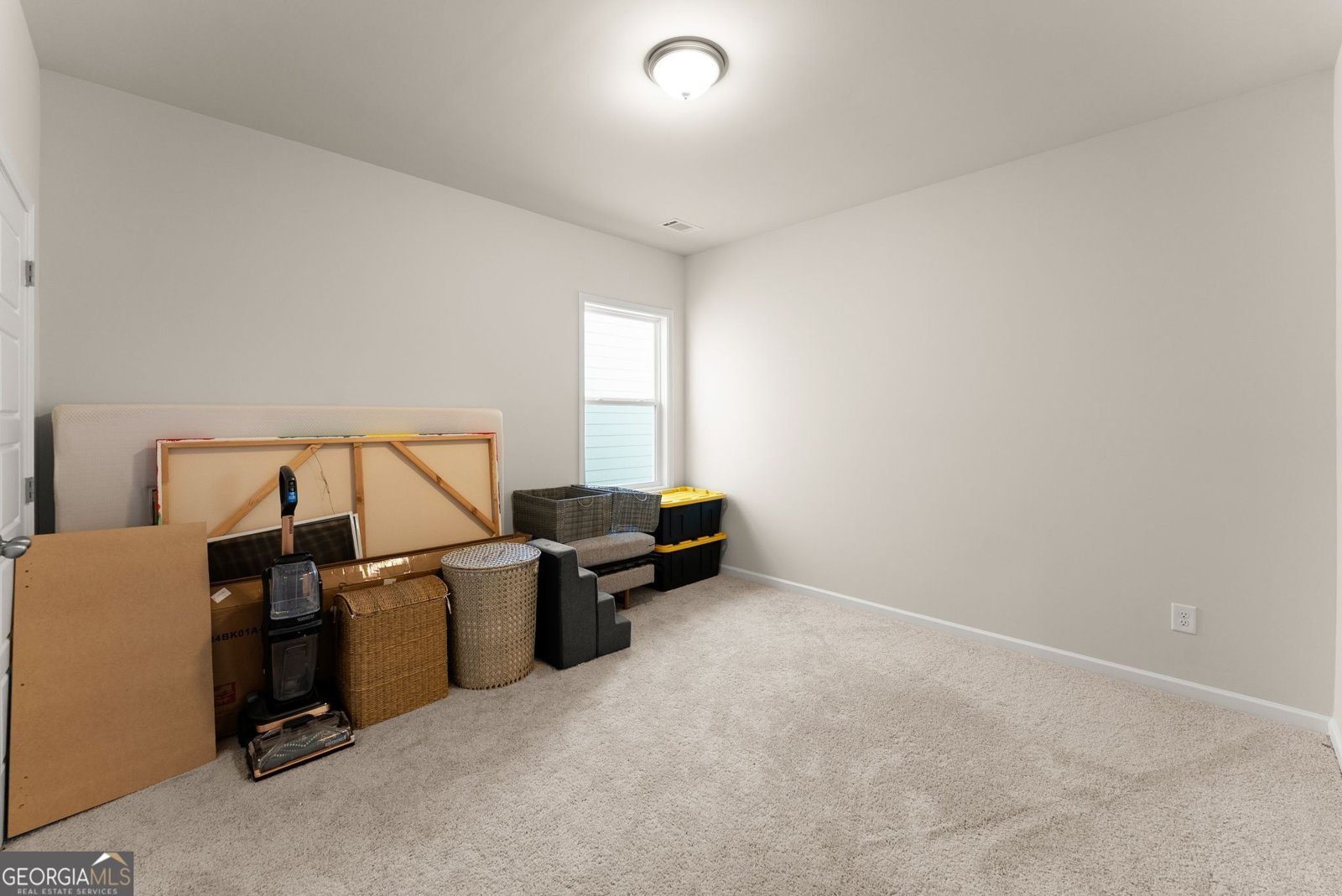 5259 Fox Den Road Oakwood - Photo 31