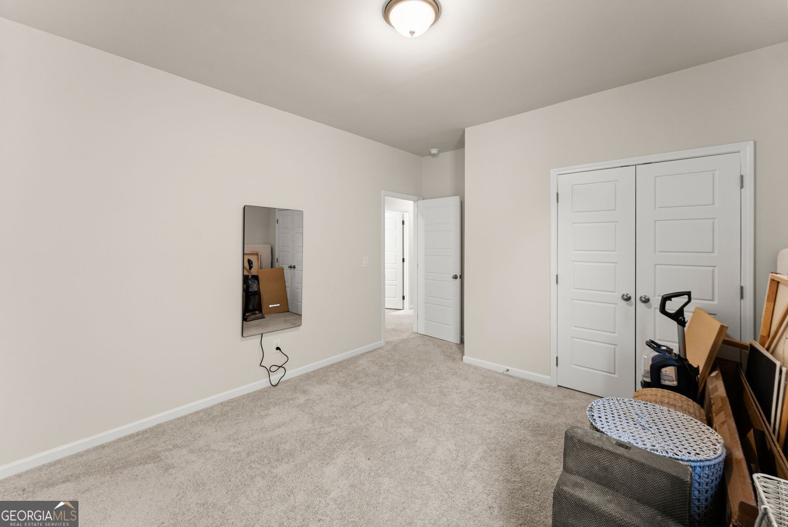5259 Fox Den Road Oakwood - Photo 32