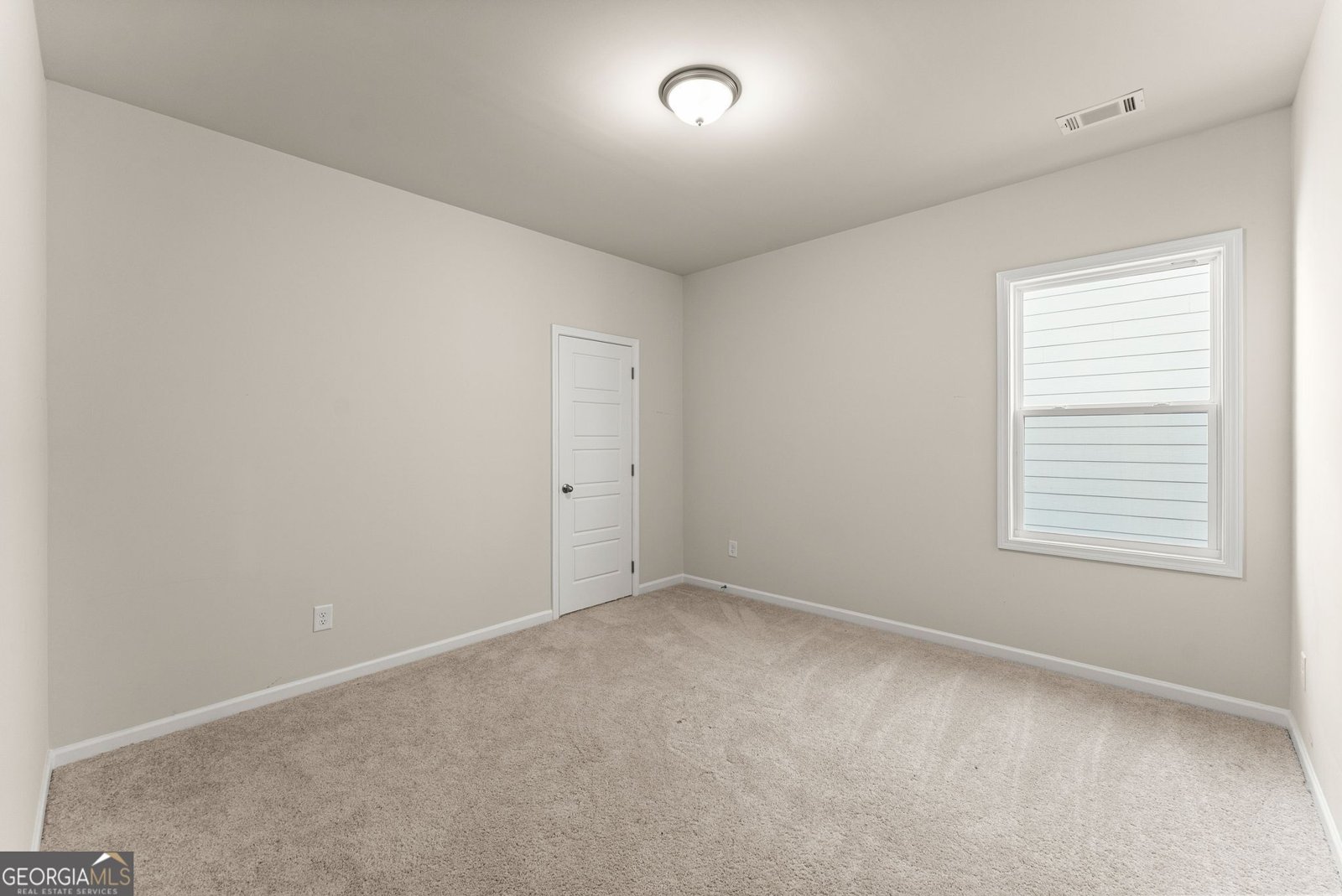 5259 Fox Den Road Oakwood - Photo 33