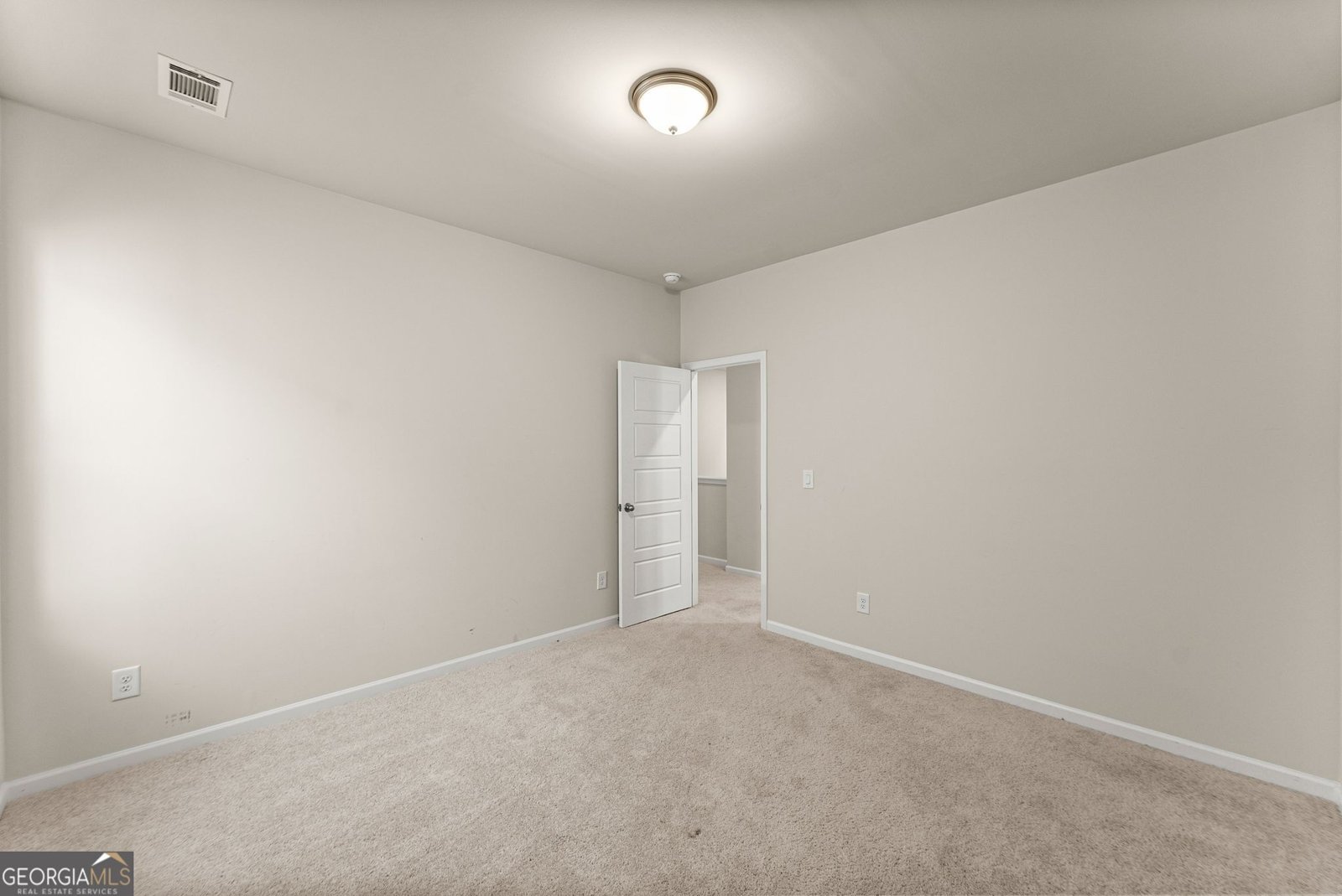 5259 Fox Den Road Oakwood - Photo 34