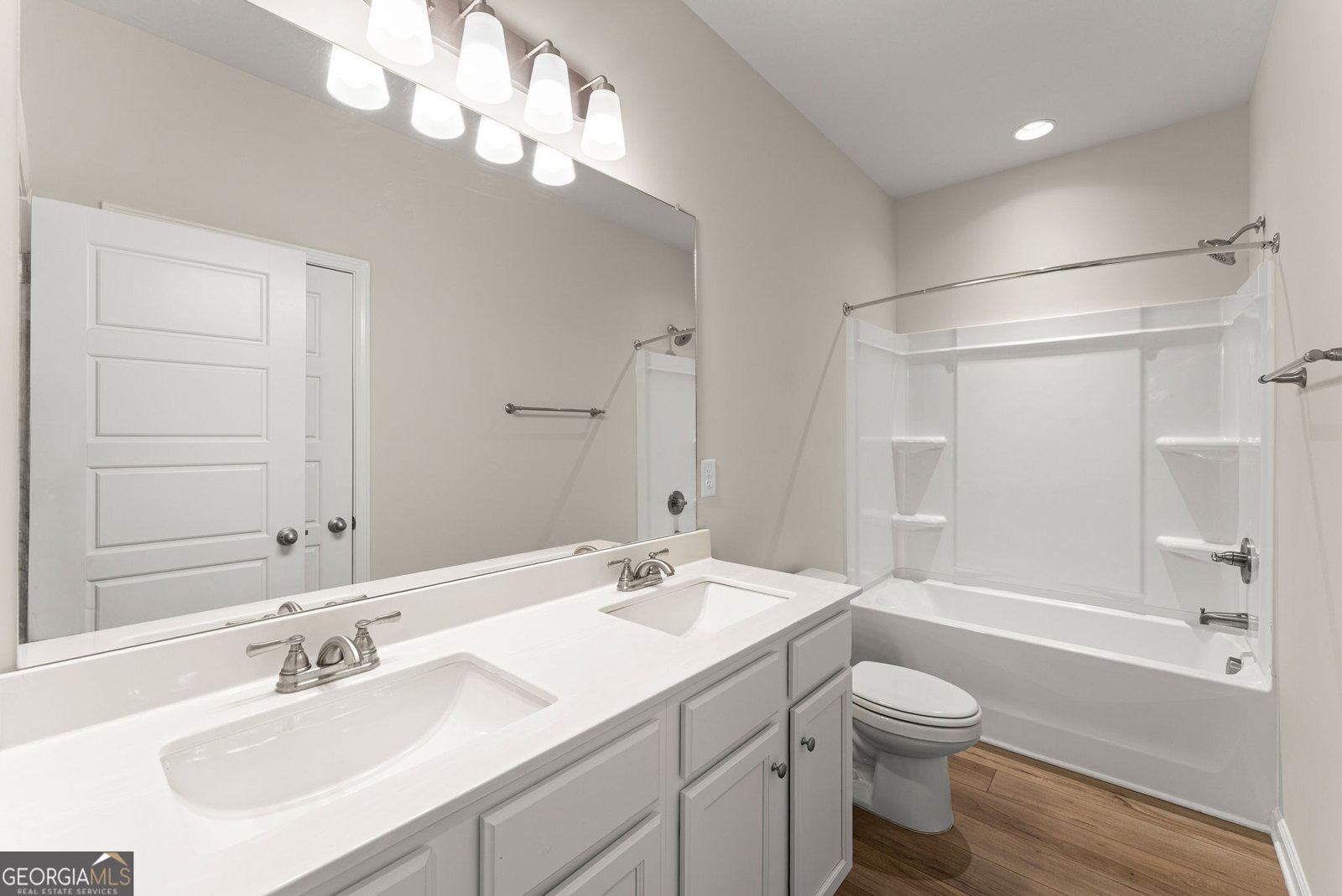 5259 Fox Den Road Oakwood - Photo 36