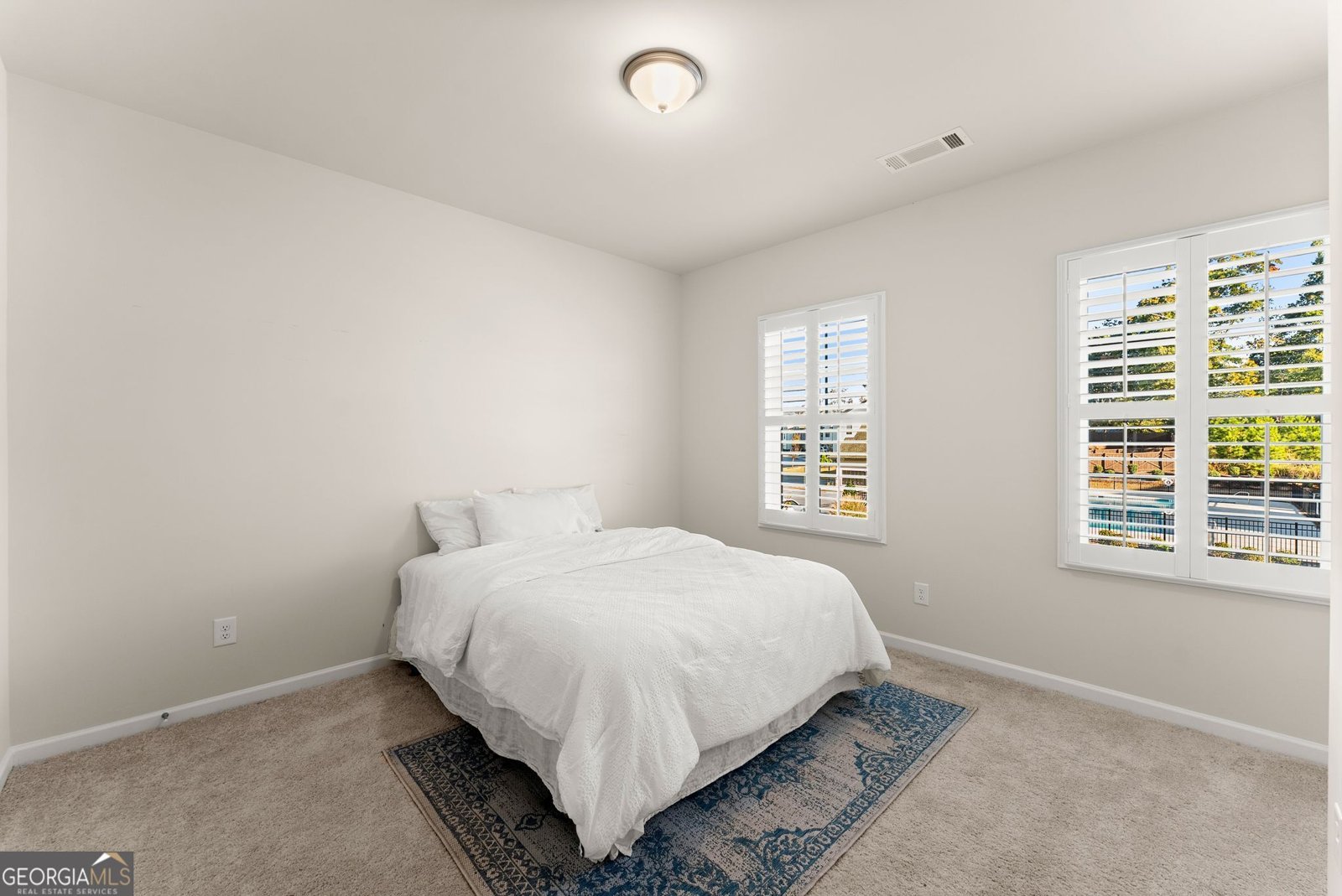 5259 Fox Den Road Oakwood - Photo 37