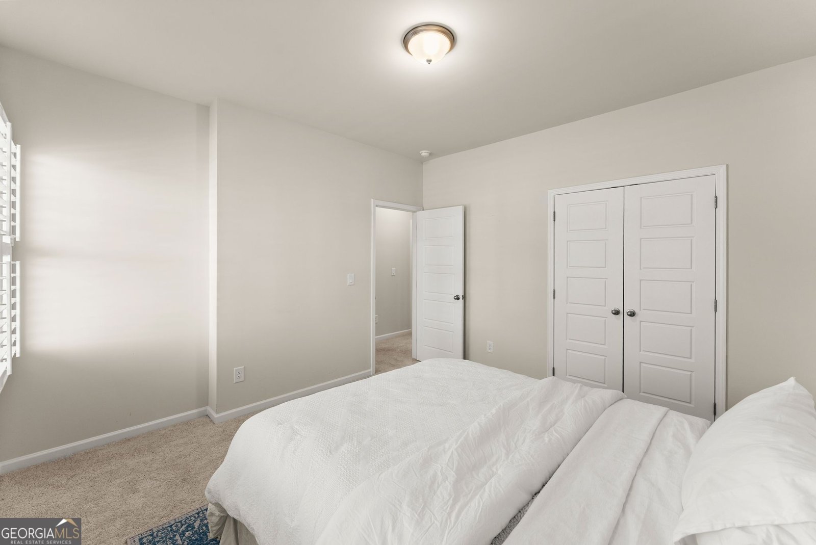 5259 Fox Den Road Oakwood - Photo 38