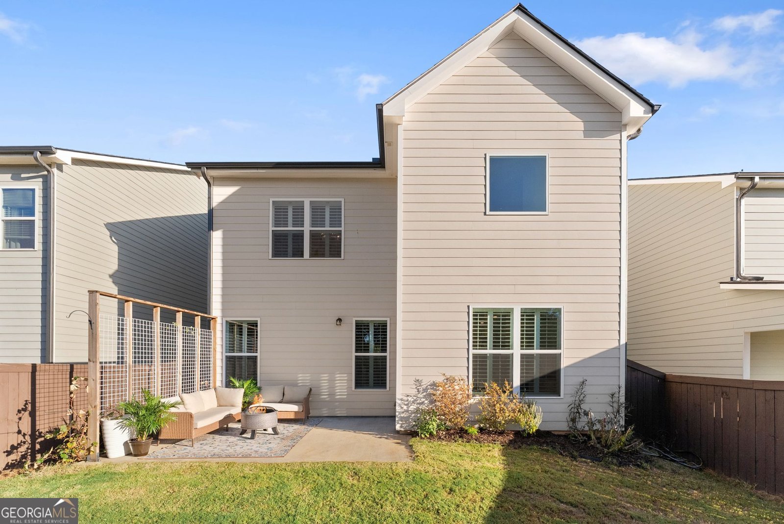 5259 Fox Den Road Oakwood - Photo 40