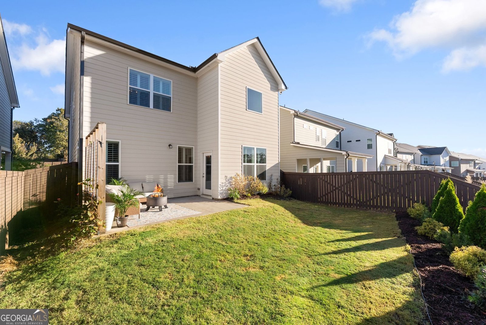 5259 Fox Den Road Oakwood - Photo 41