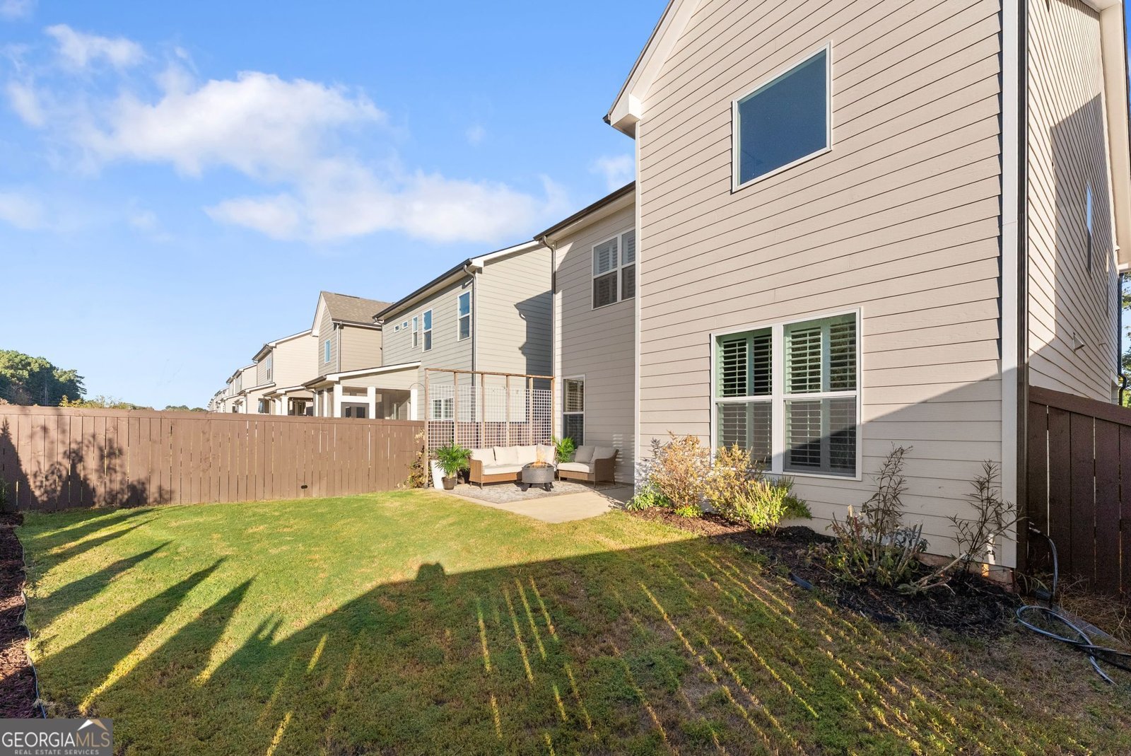 5259 Fox Den Road Oakwood - Photo 42