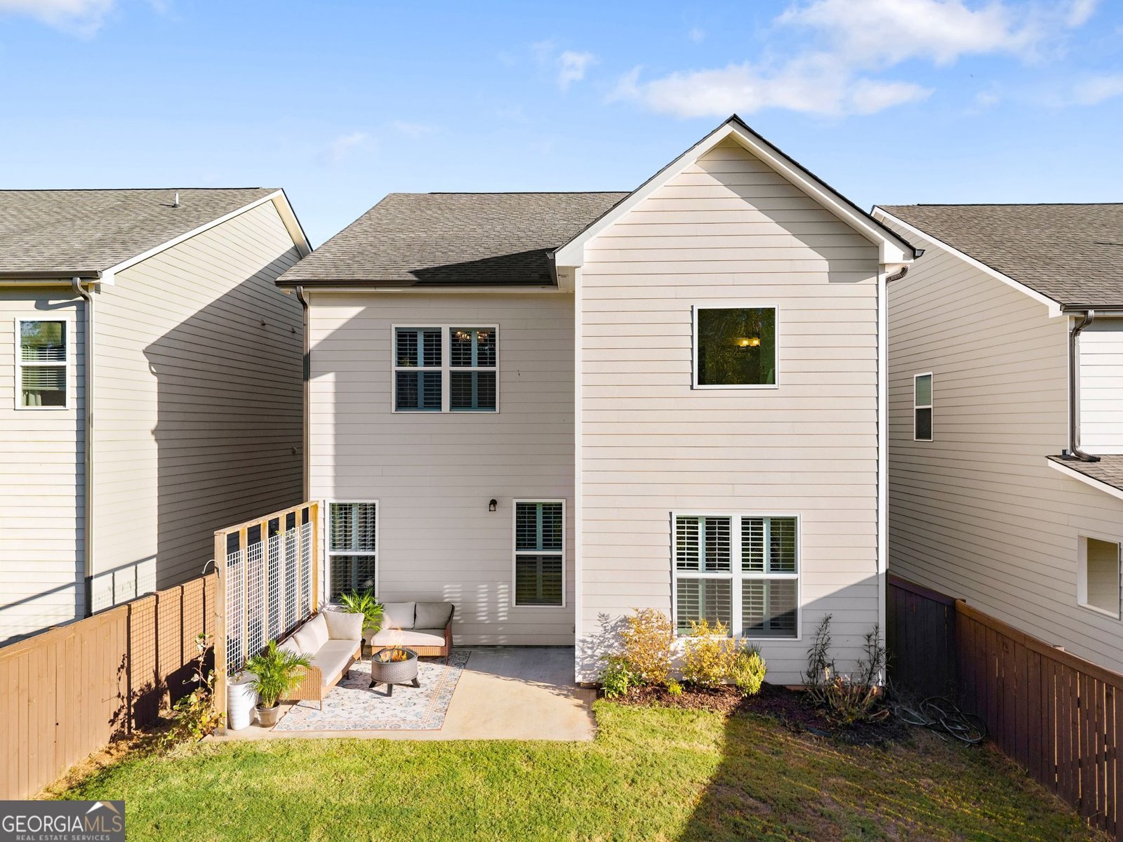 5259 Fox Den Road Oakwood - Photo 43
