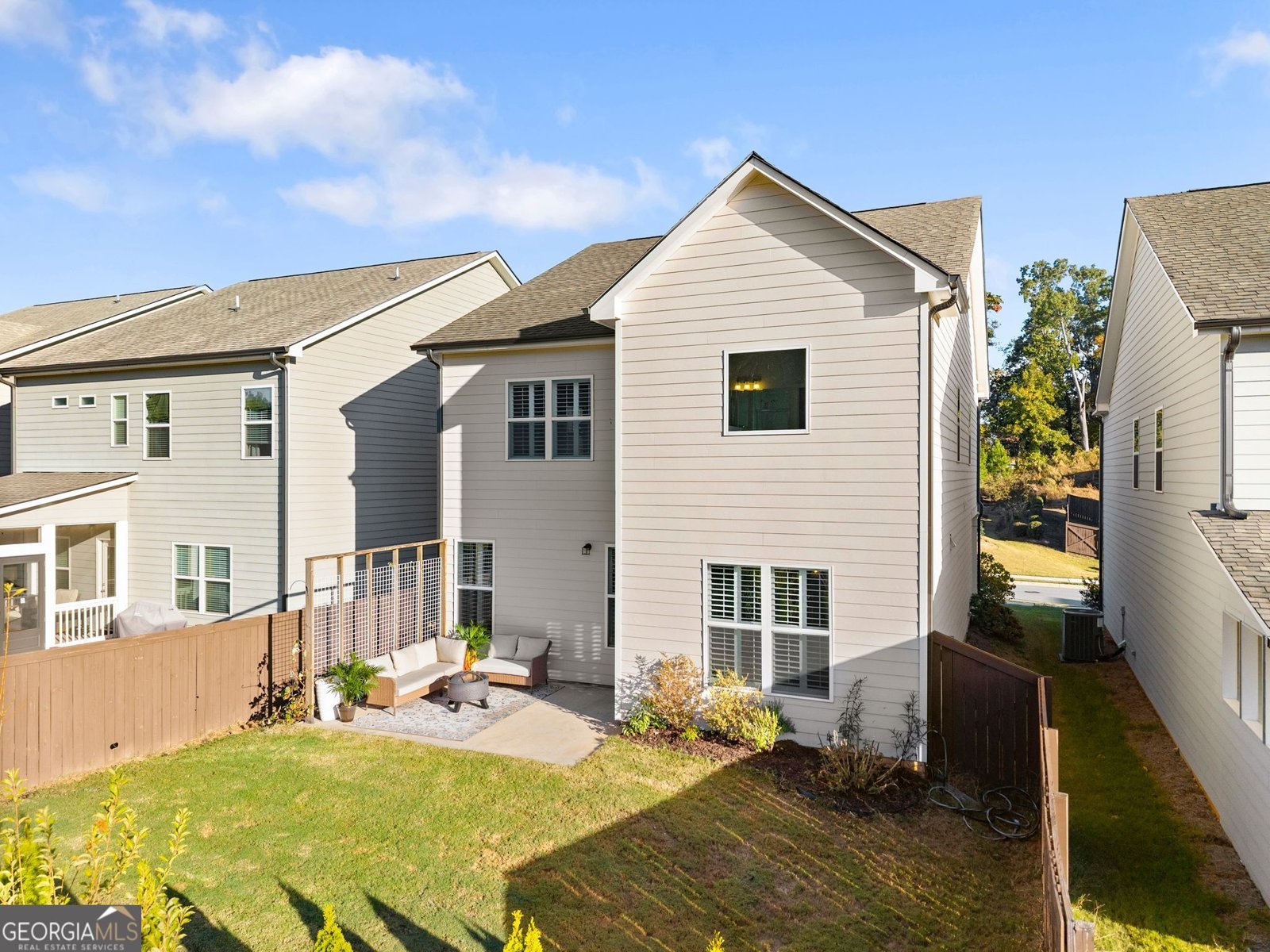5259 Fox Den Road Oakwood - Photo 44