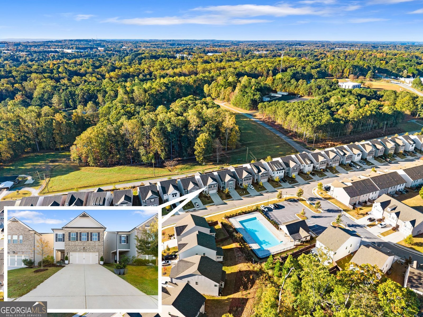 5259 Fox Den Road Oakwood - Photo 46
