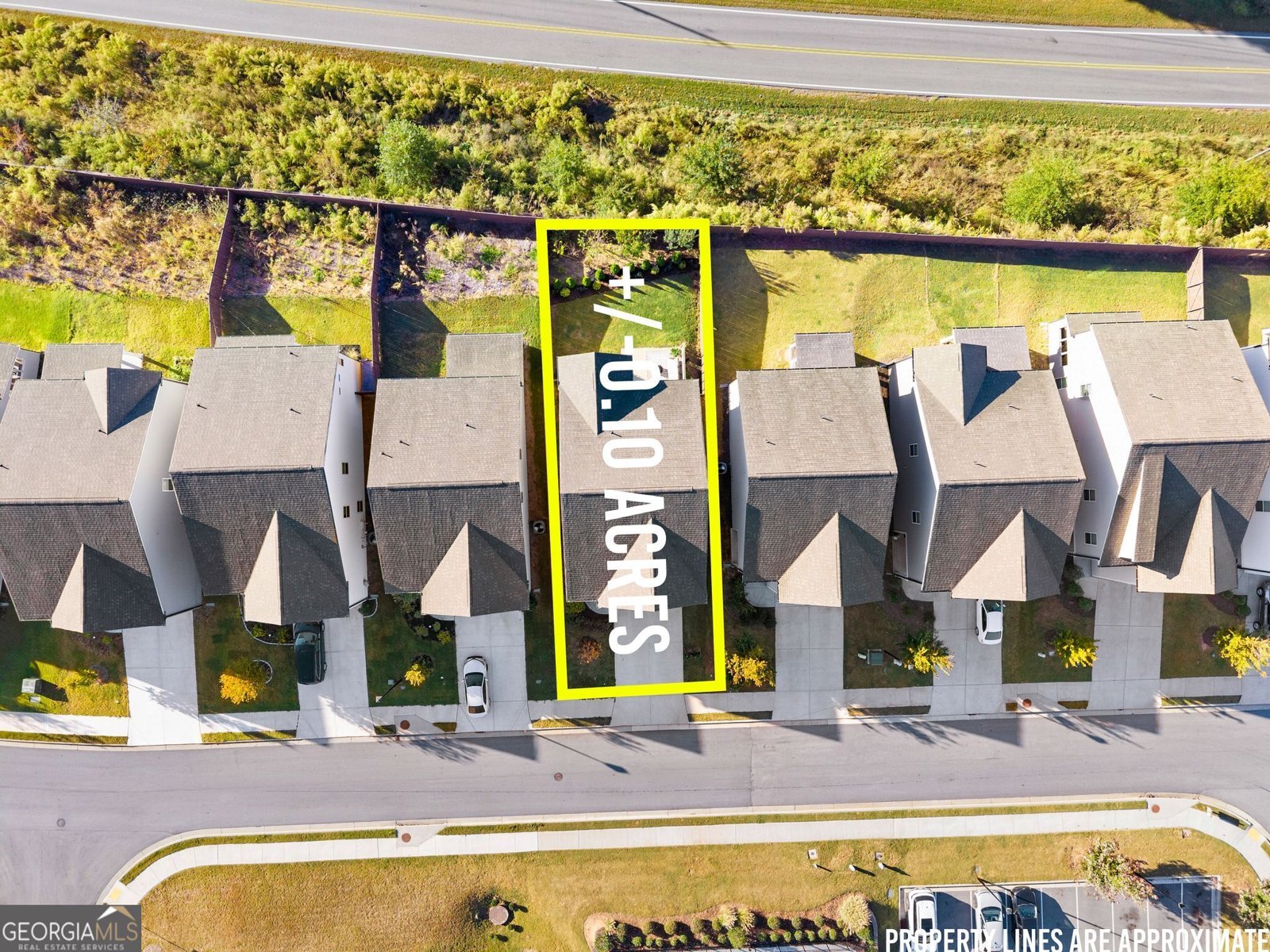 5259 Fox Den Road Oakwood - Photo 48