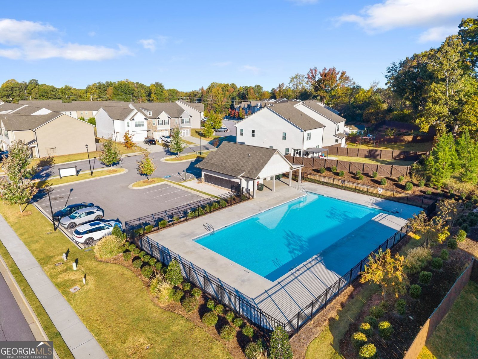 5259 Fox Den Road Oakwood - Photo 51