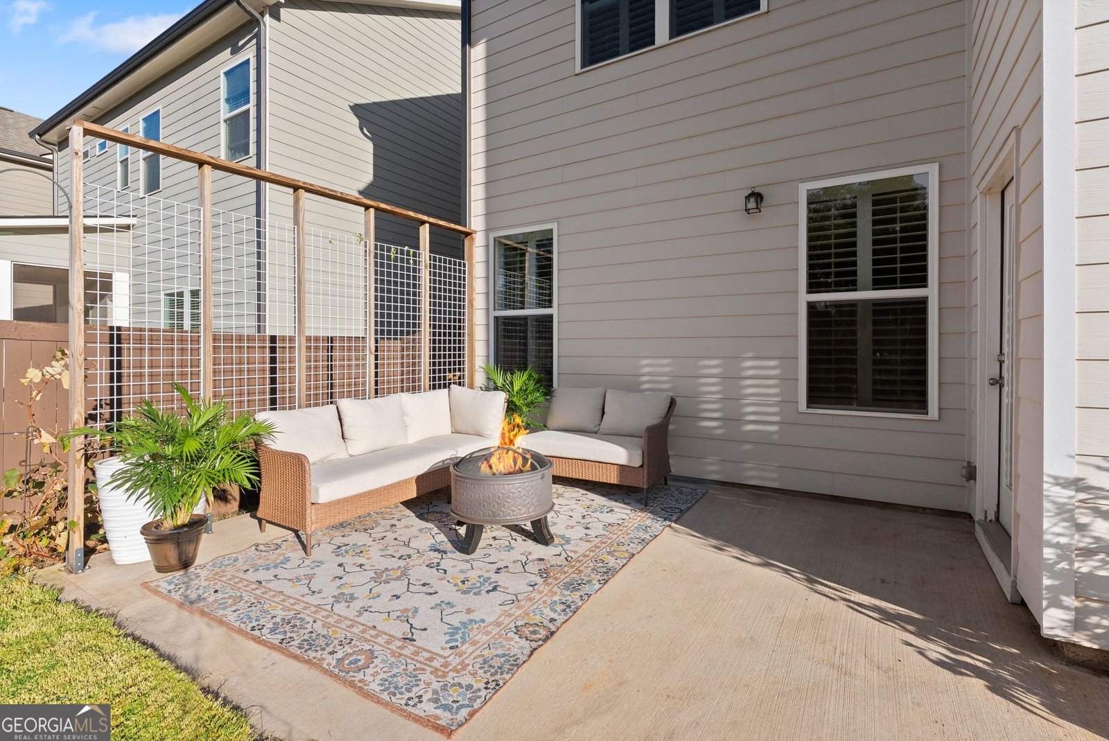 5259 Fox Den Road Oakwood - Photo 6