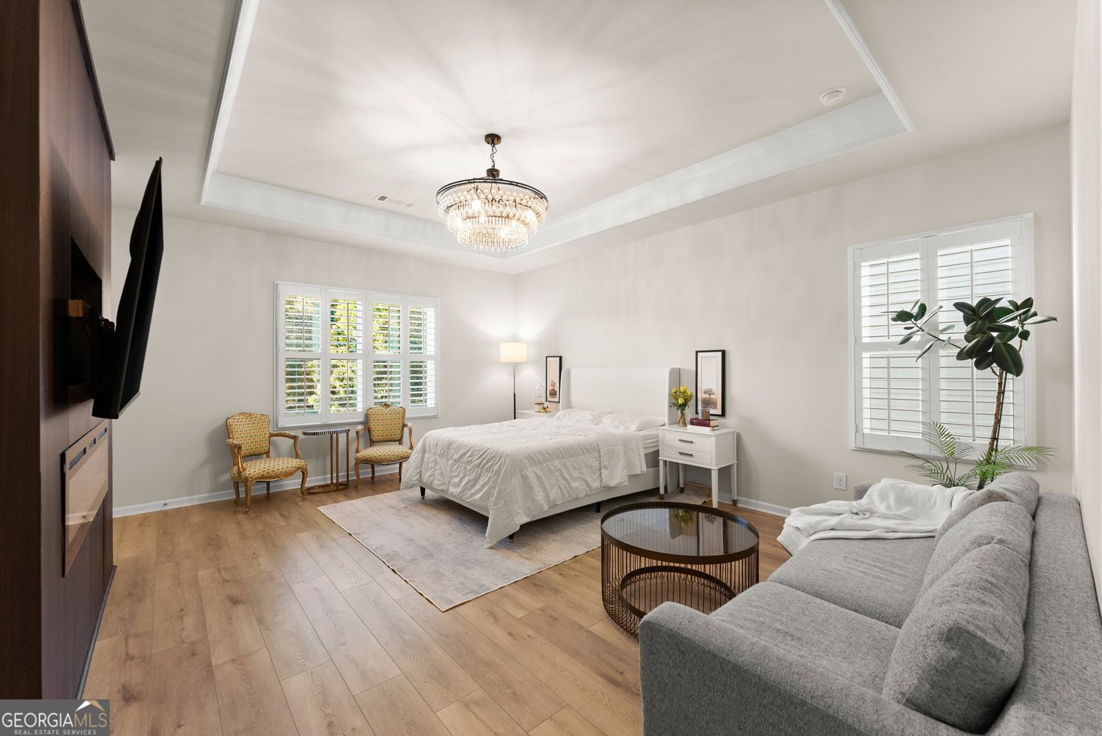 5259 Fox Den Road Oakwood - Photo 7
