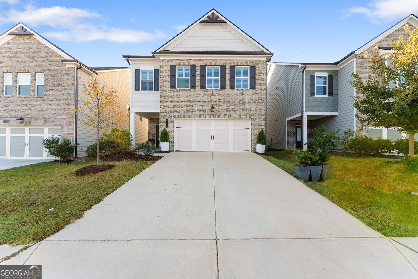 5259 Fox Den Road Oakwood - Photo 9