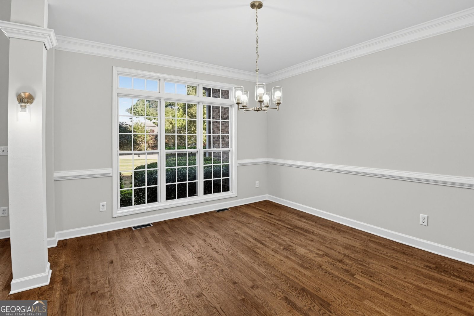 5829 Wembley Divide Douglasville - Photo 10