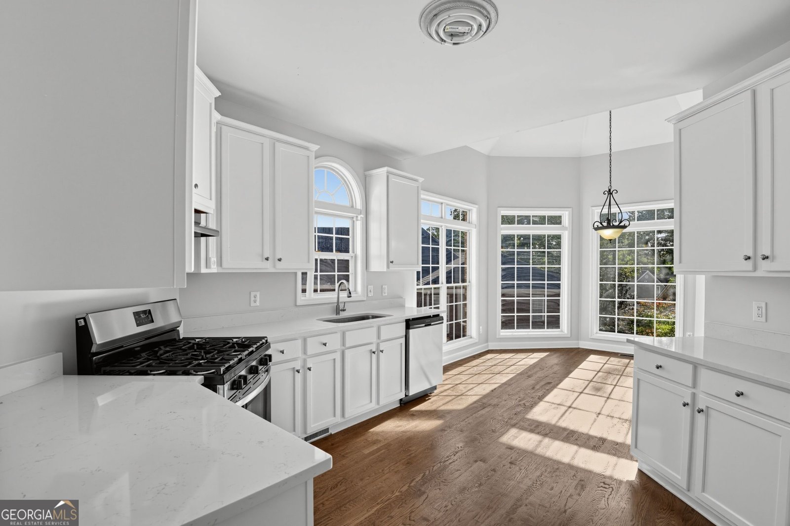 5829 Wembley Divide Douglasville - Photo 11