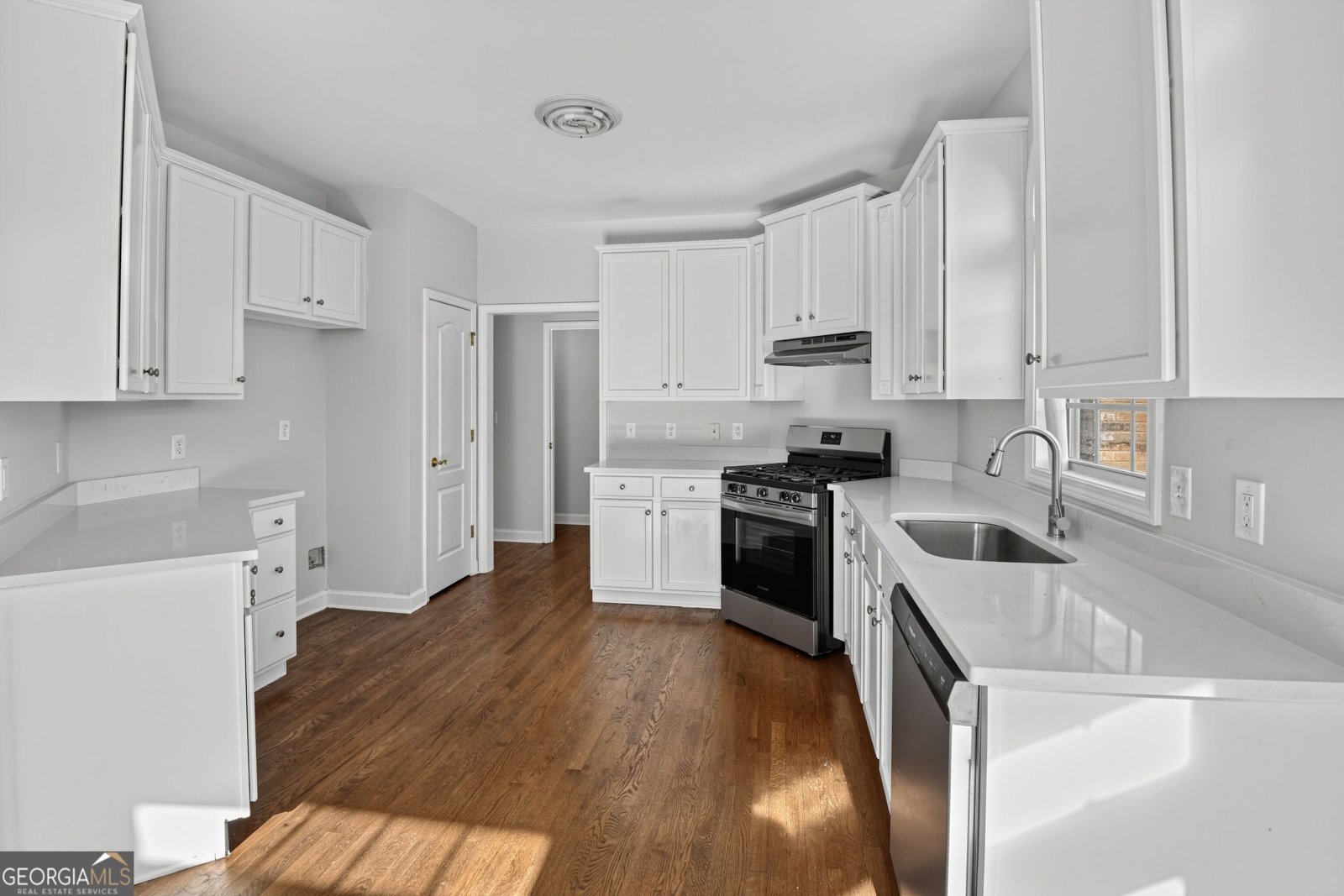 5829 Wembley Divide Douglasville - Photo 12