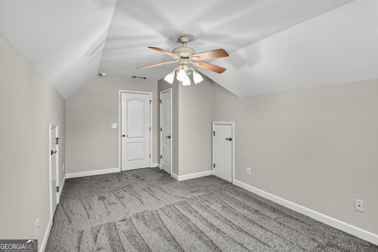 5829 Wembley Divide Douglasville - Photo 13