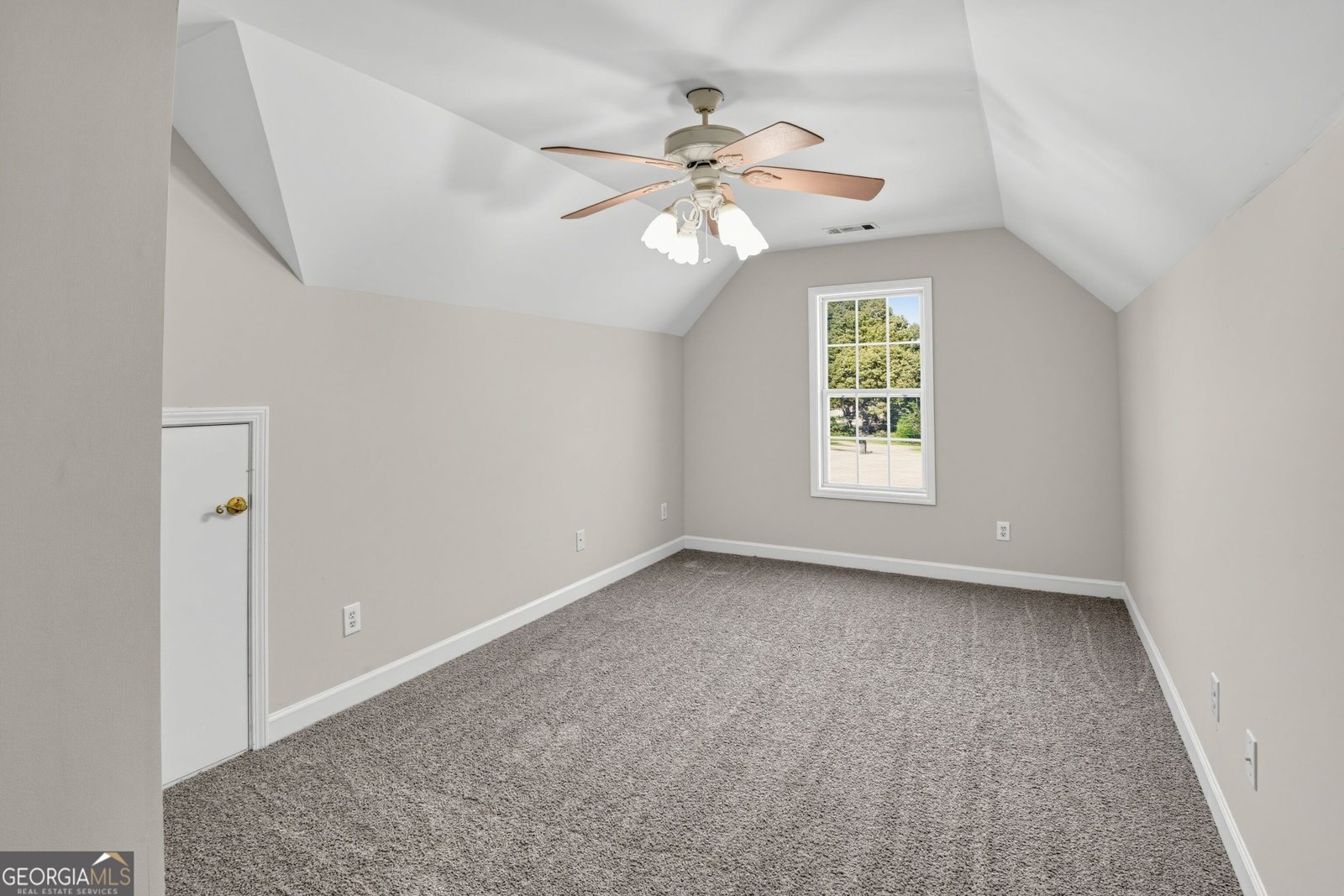 5829 Wembley Divide Douglasville - Photo 14