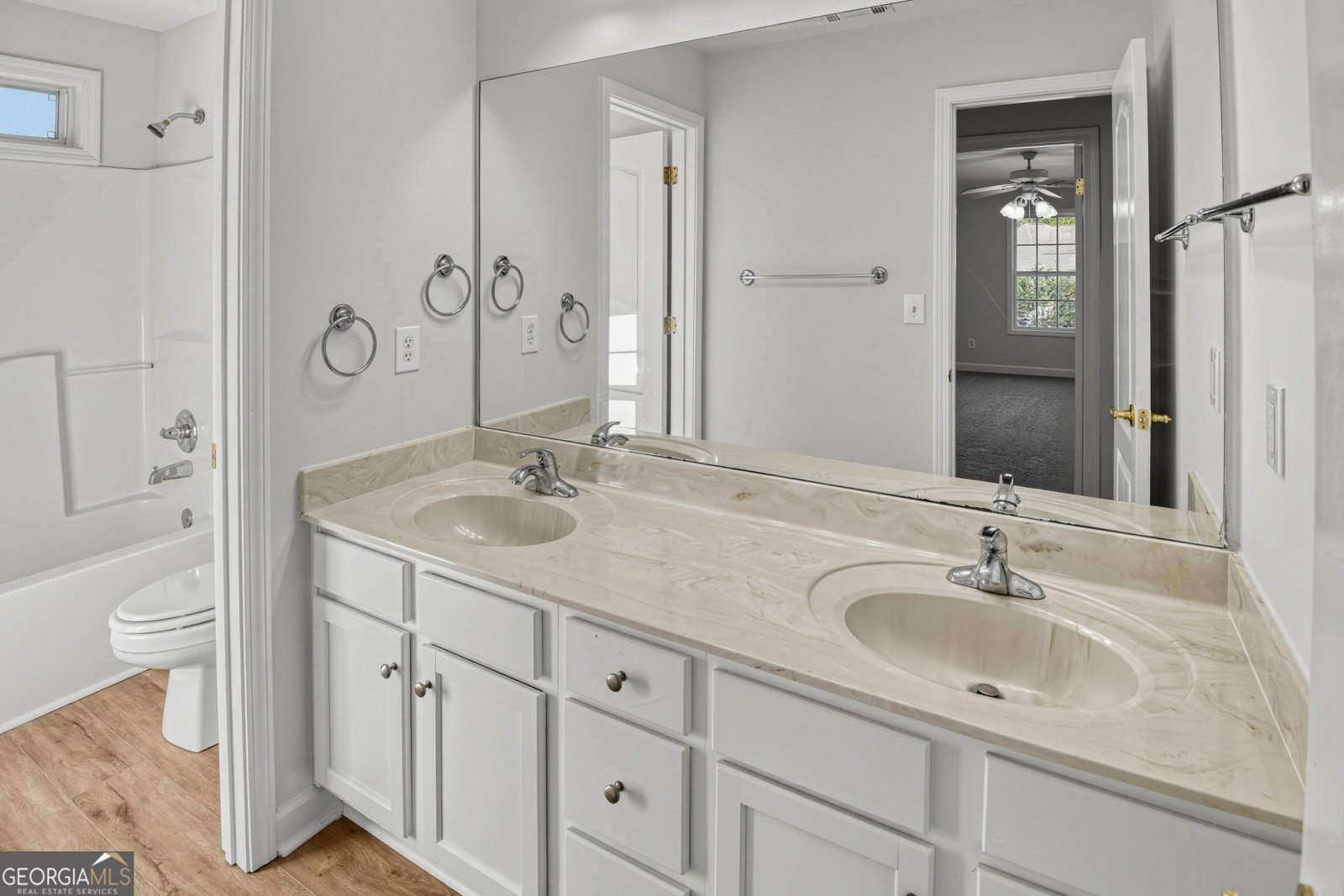 5829 Wembley Divide Douglasville - Photo 15