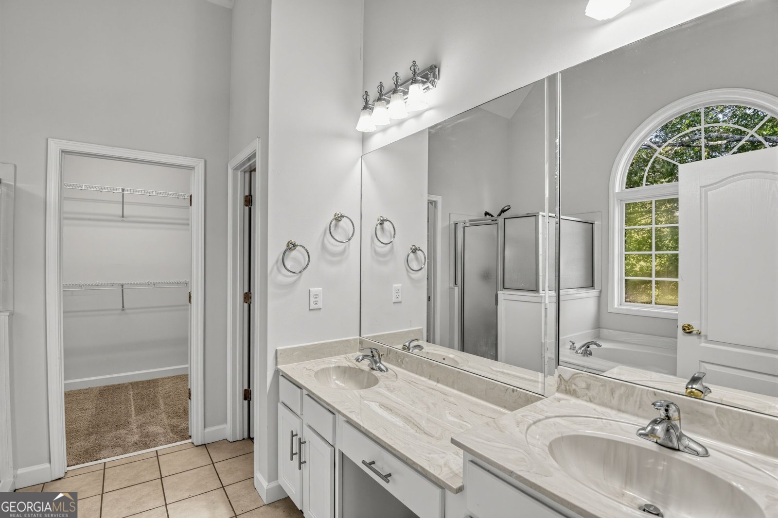5829 Wembley Divide Douglasville - Photo 16