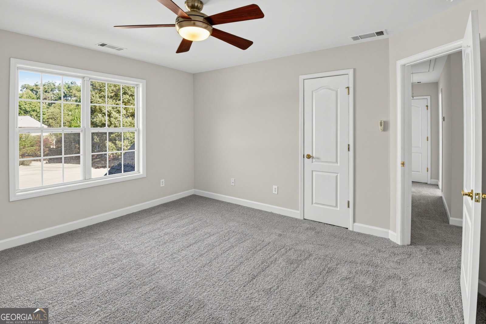 5829 Wembley Divide Douglasville - Photo 17