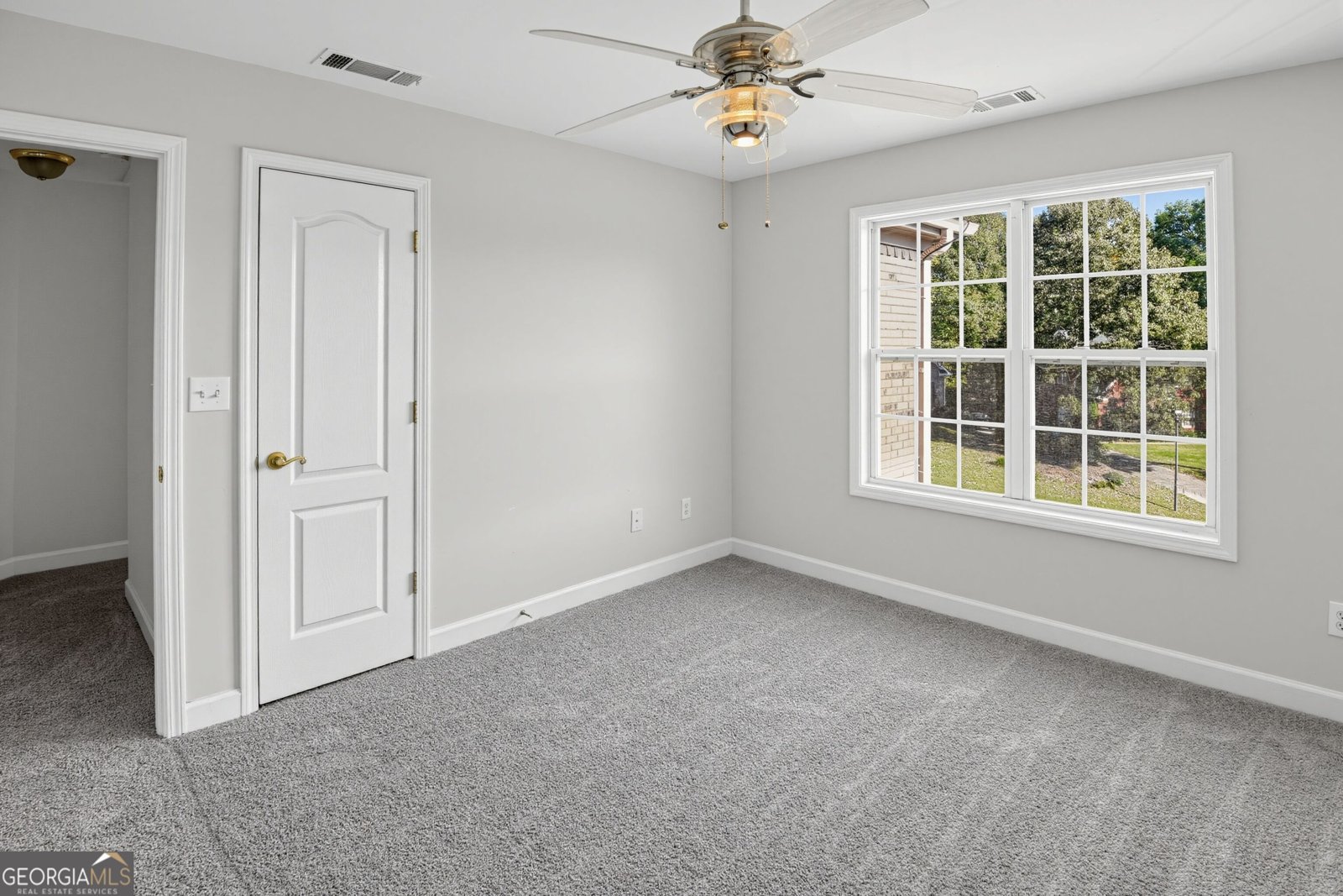 5829 Wembley Divide Douglasville - Photo 18