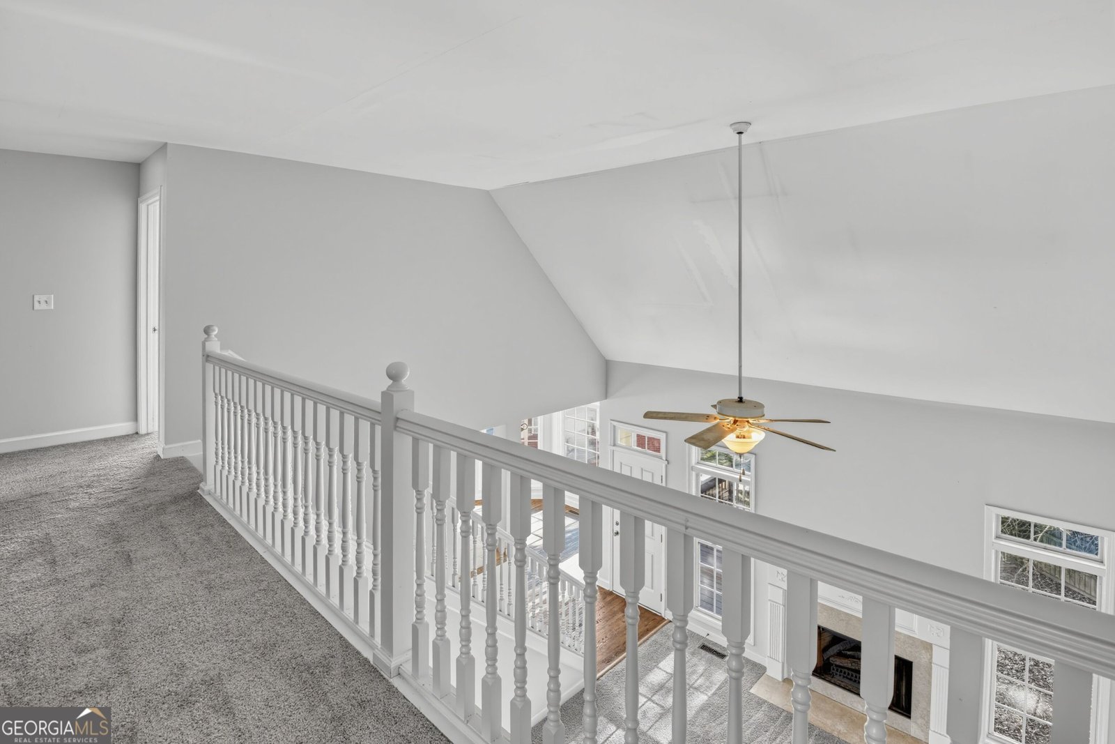 5829 Wembley Divide Douglasville - Photo 19