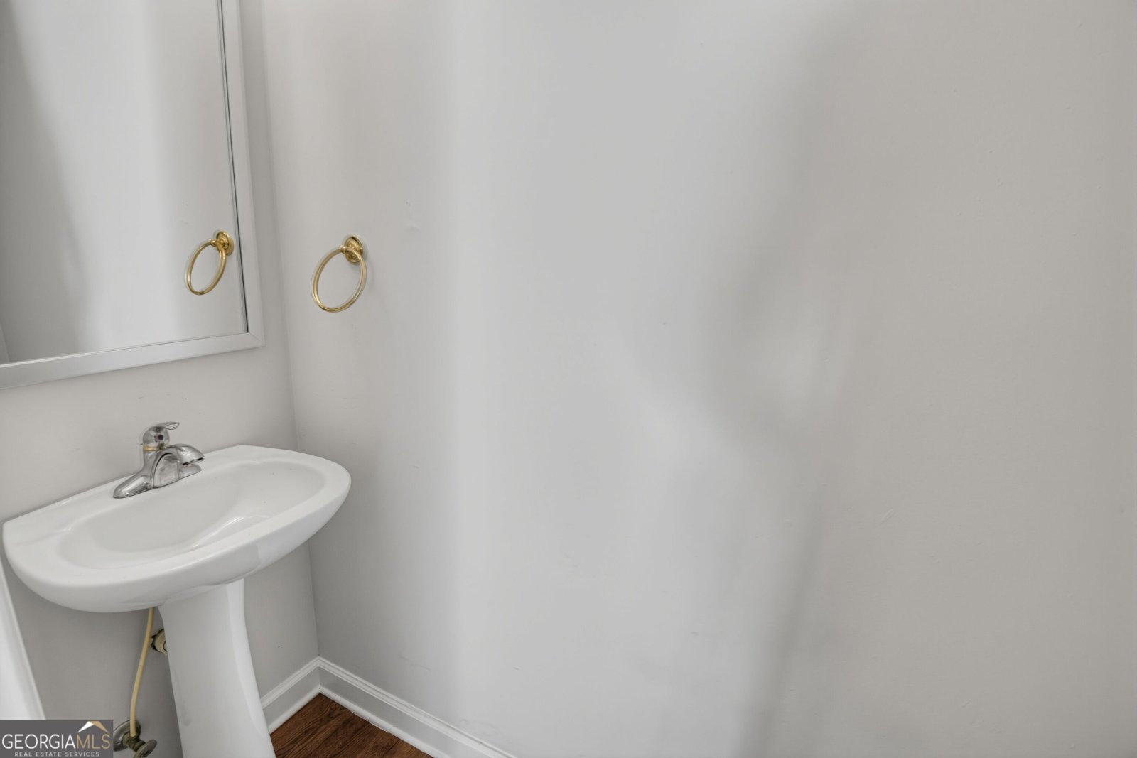 5829 Wembley Divide Douglasville - Photo 20