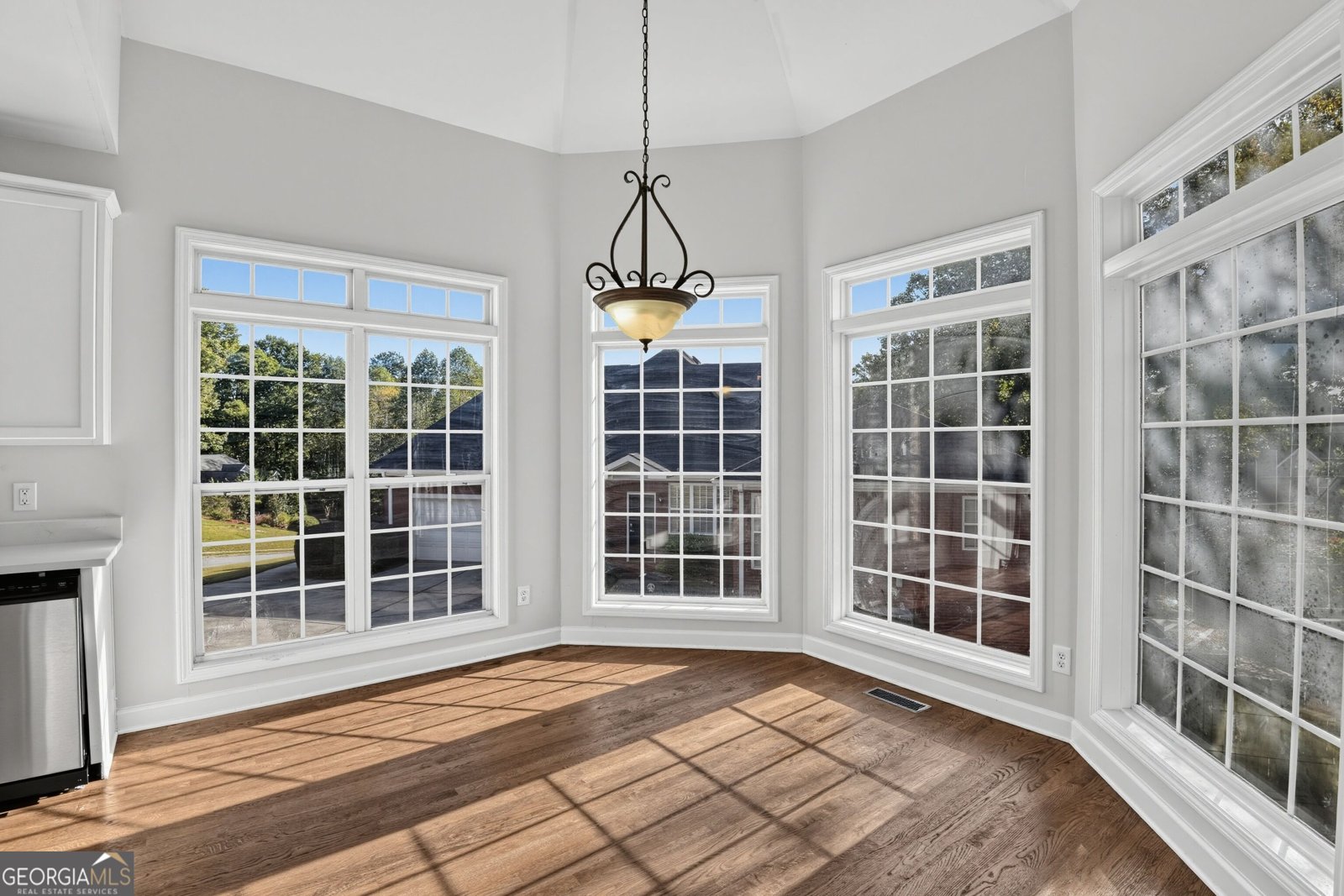 5829 Wembley Divide Douglasville - Photo 21