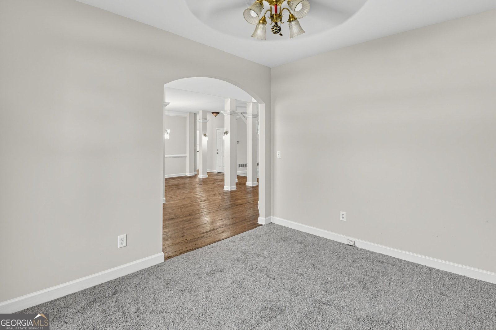 5829 Wembley Divide Douglasville - Photo 22