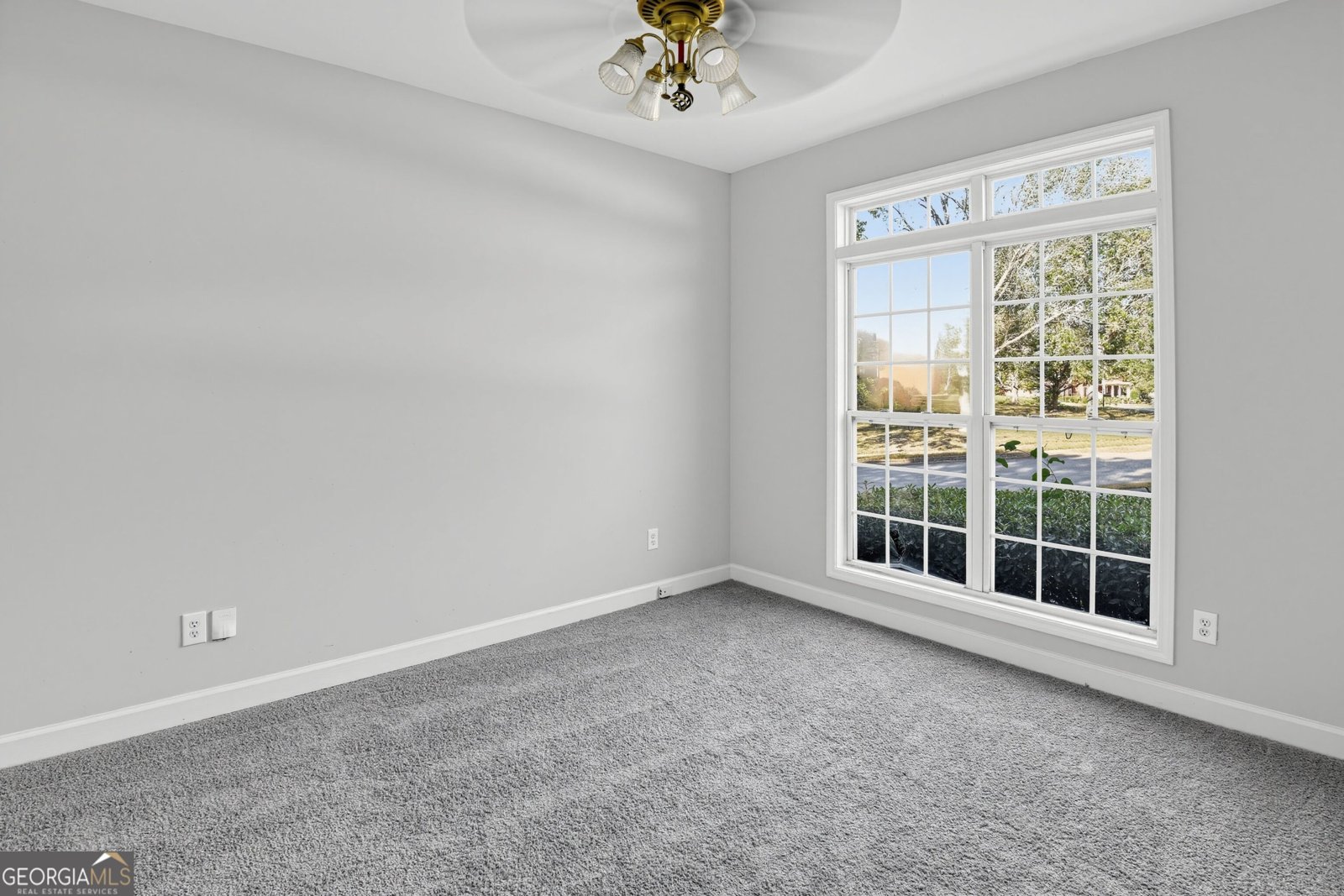 5829 Wembley Divide Douglasville - Photo 23