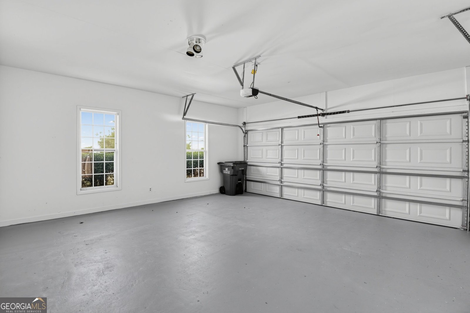5829 Wembley Divide Douglasville - Photo 24