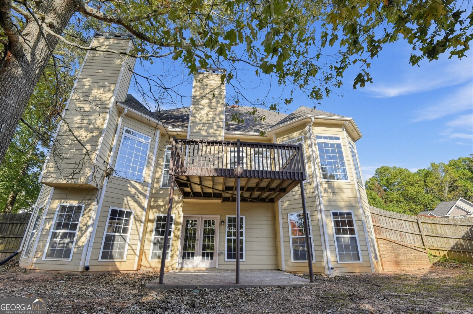 5829 Wembley Divide Douglasville - Photo 25